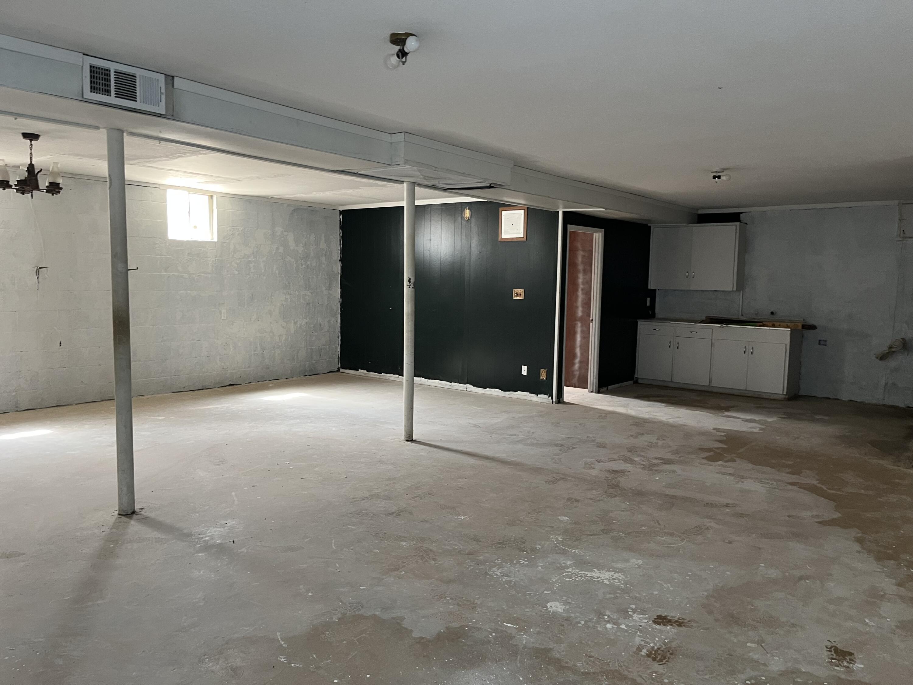 1517 S Klein Ave, Reedley, CA 93654