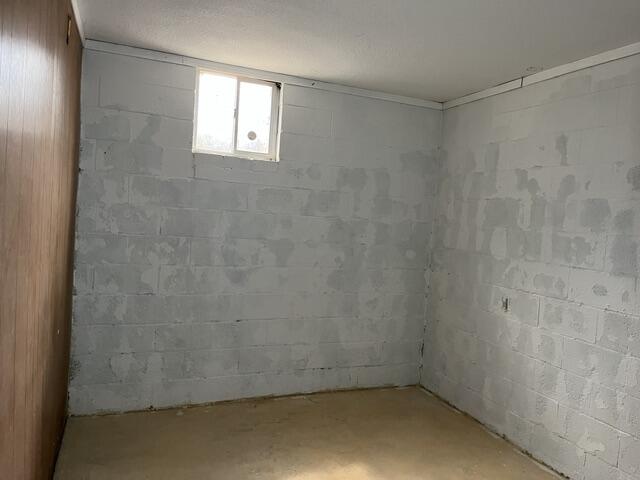 1517 S Klein Ave, Reedley, CA 93654
