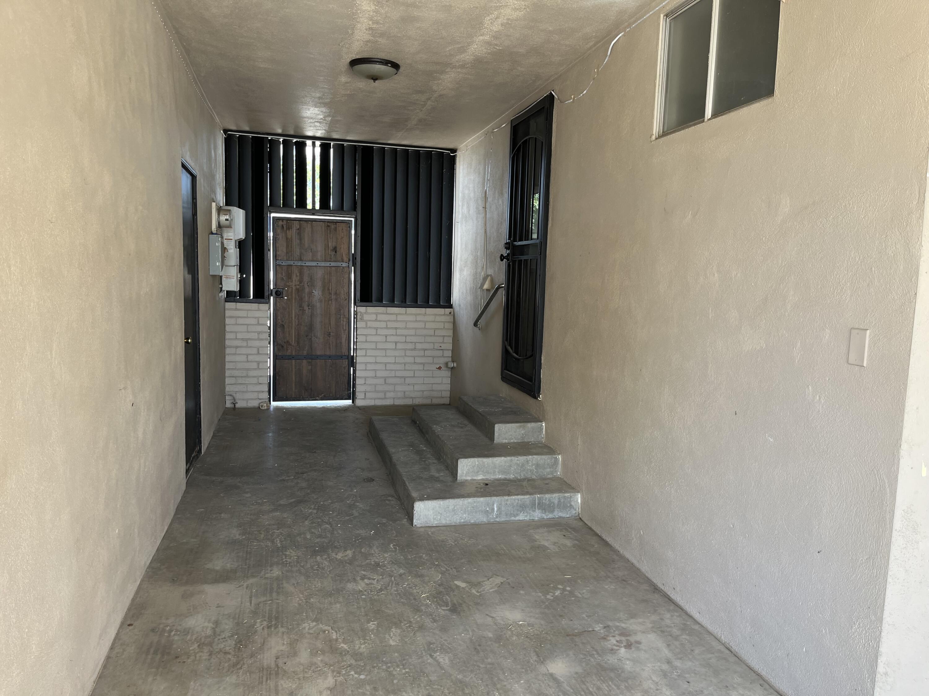 1517 S Klein Ave, Reedley, CA 93654