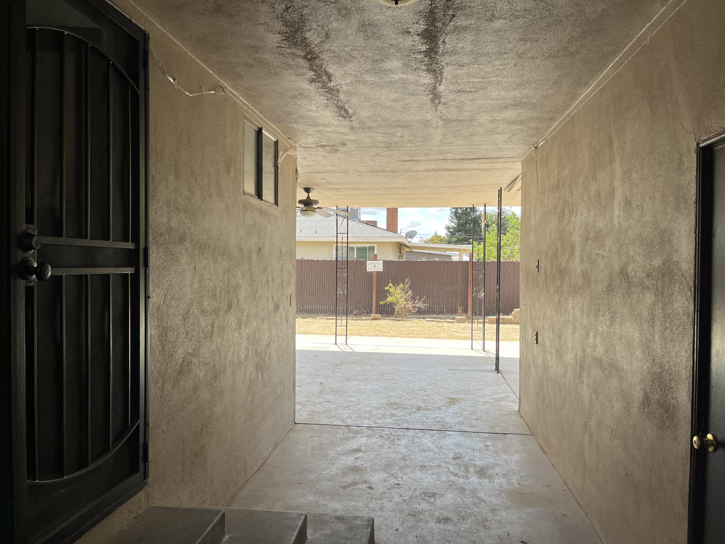1517 S Klein Ave, Reedley, CA 93654