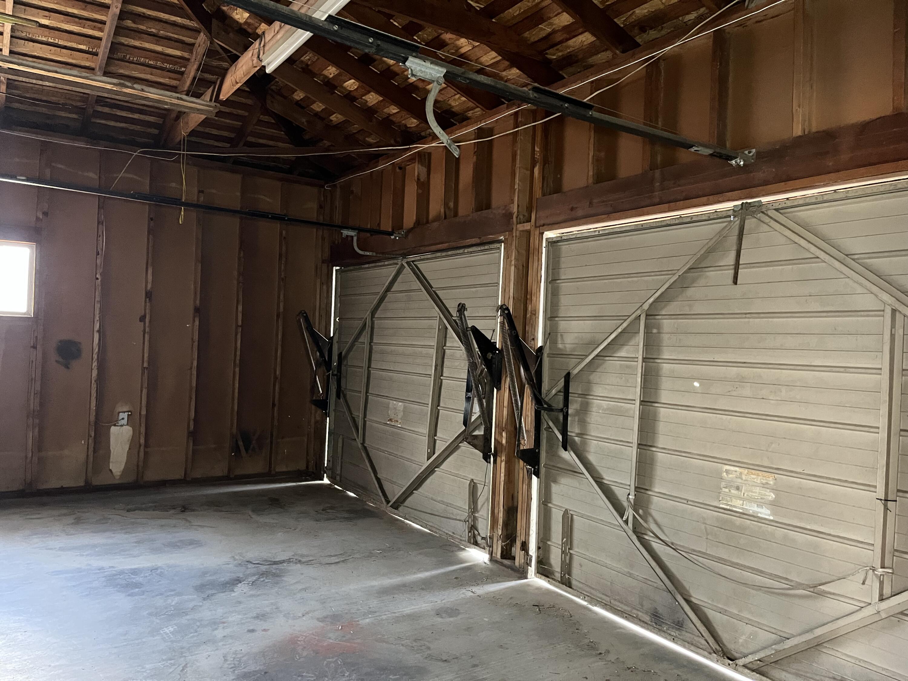 1517 S Klein Ave, Reedley, CA 93654
