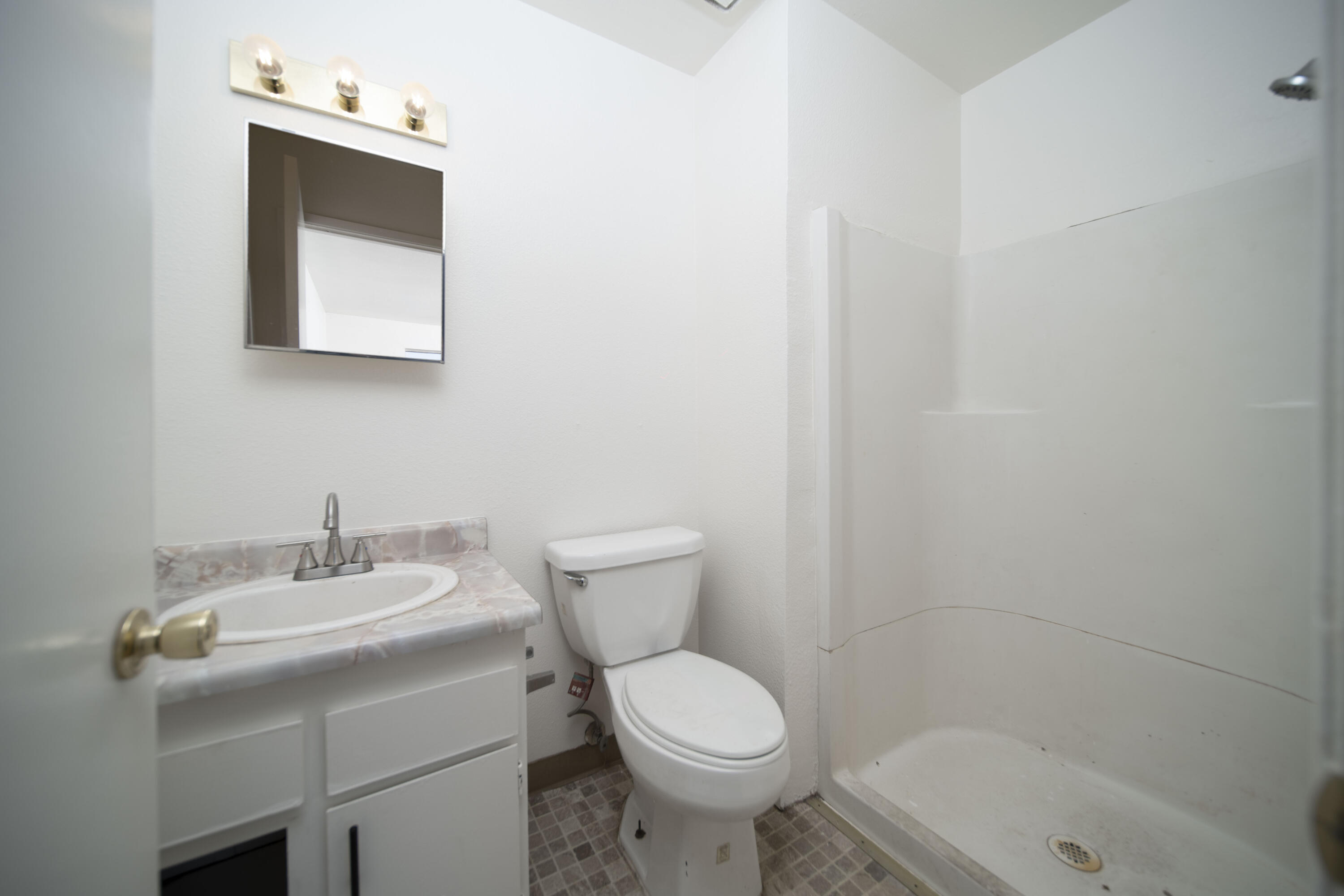 Open Photo