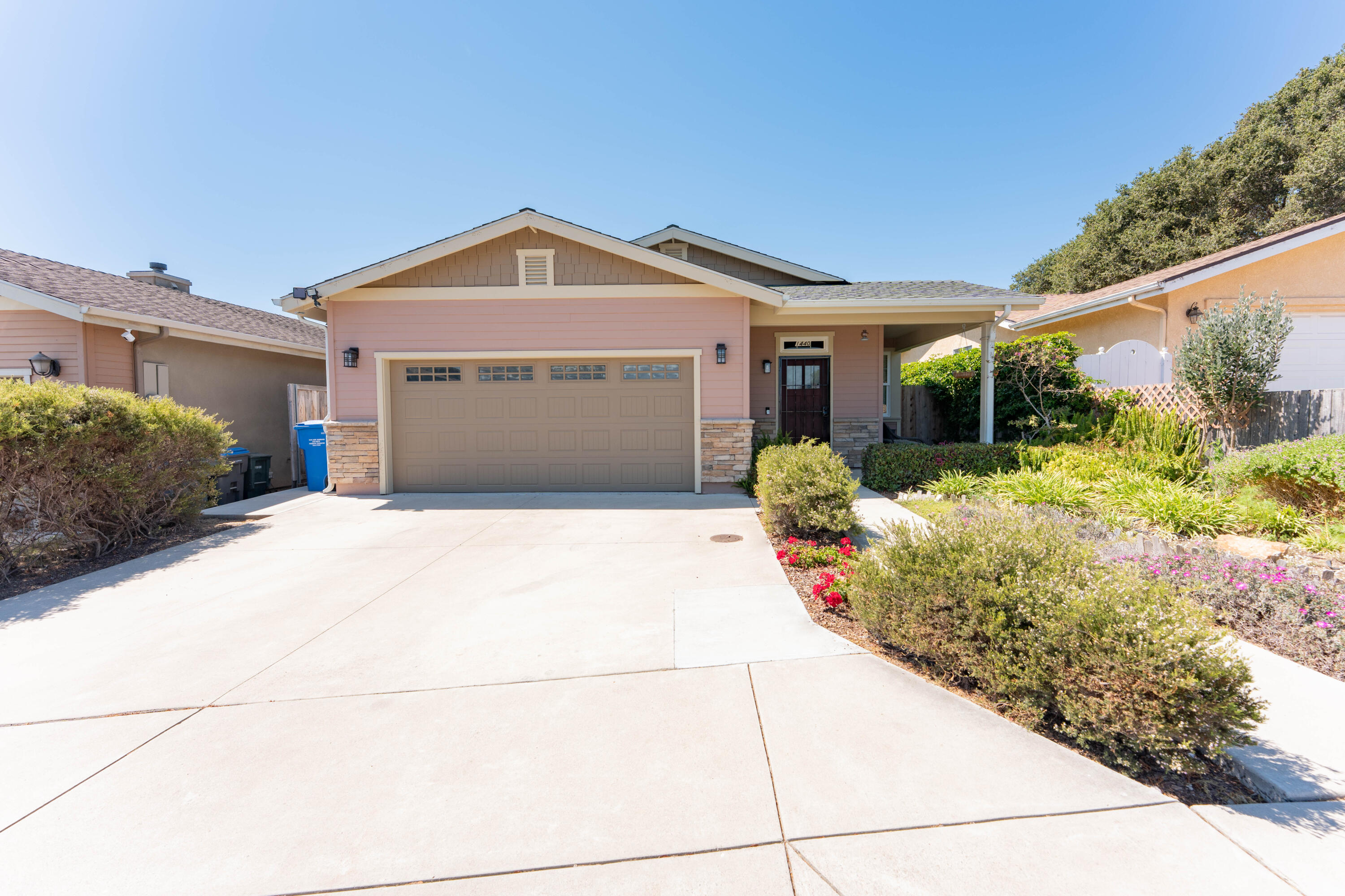 1440 25th St, Oceano, CA 93445