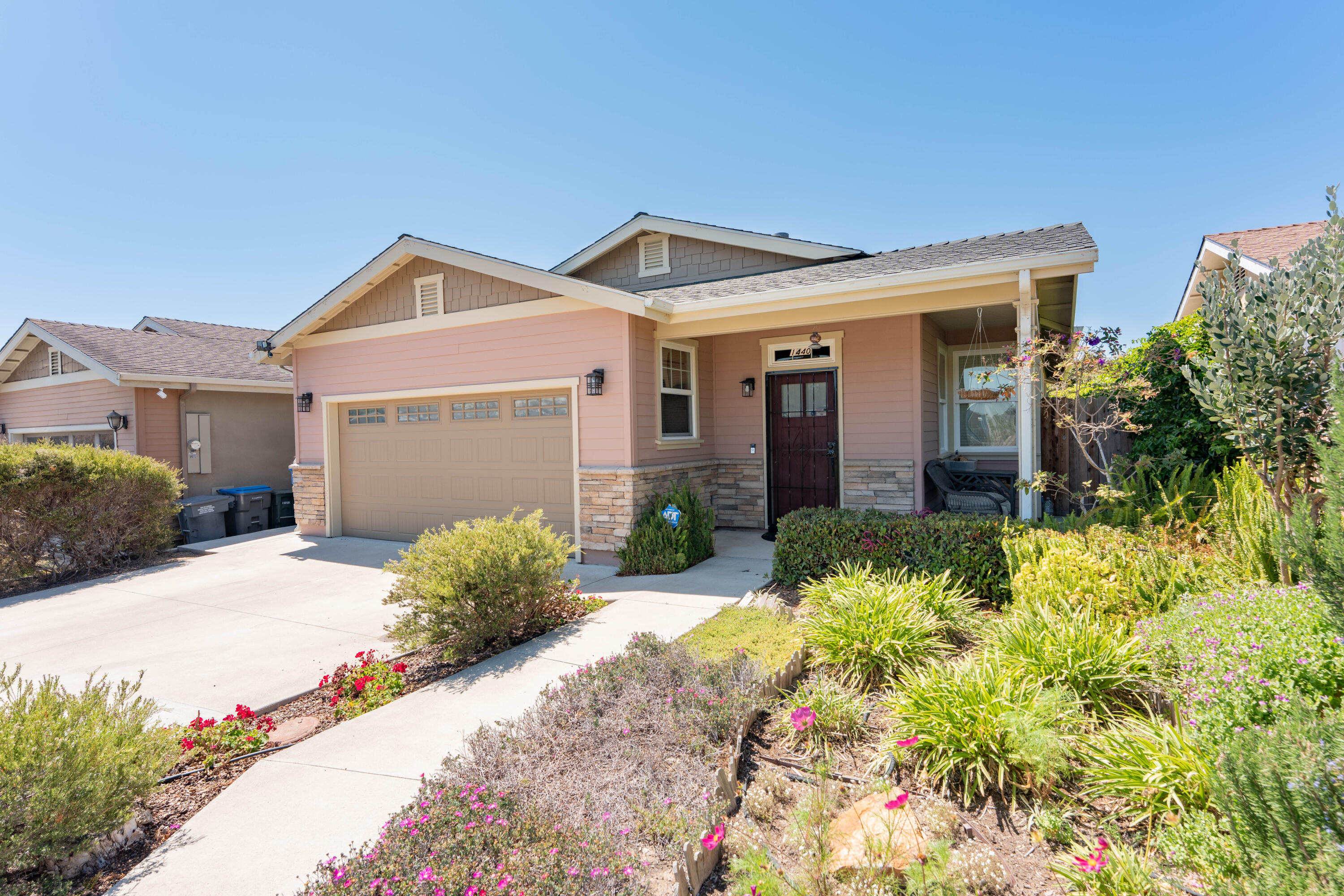 1440 25th St, Oceano, CA 93445