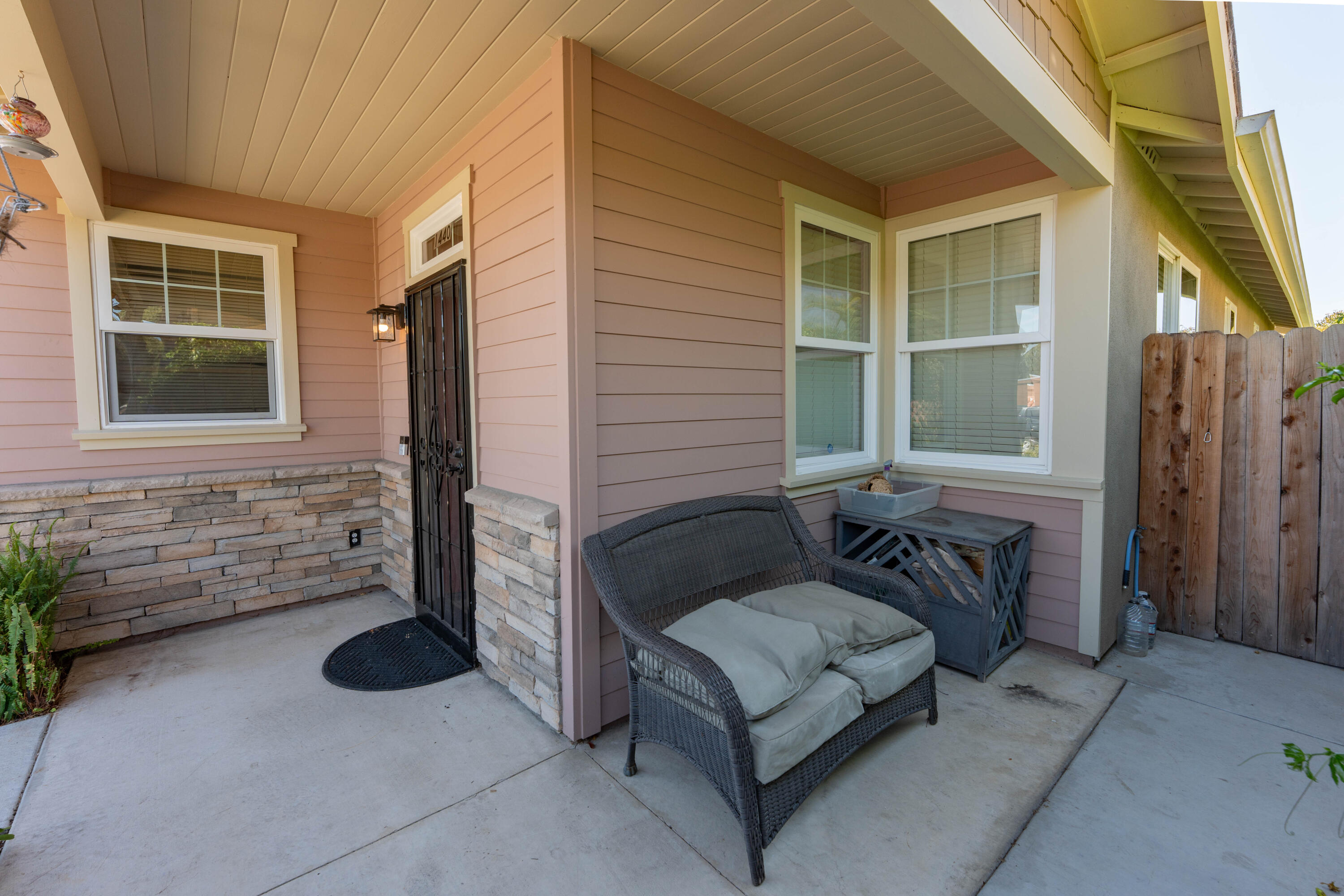 1440 25th St, Oceano, CA 93445