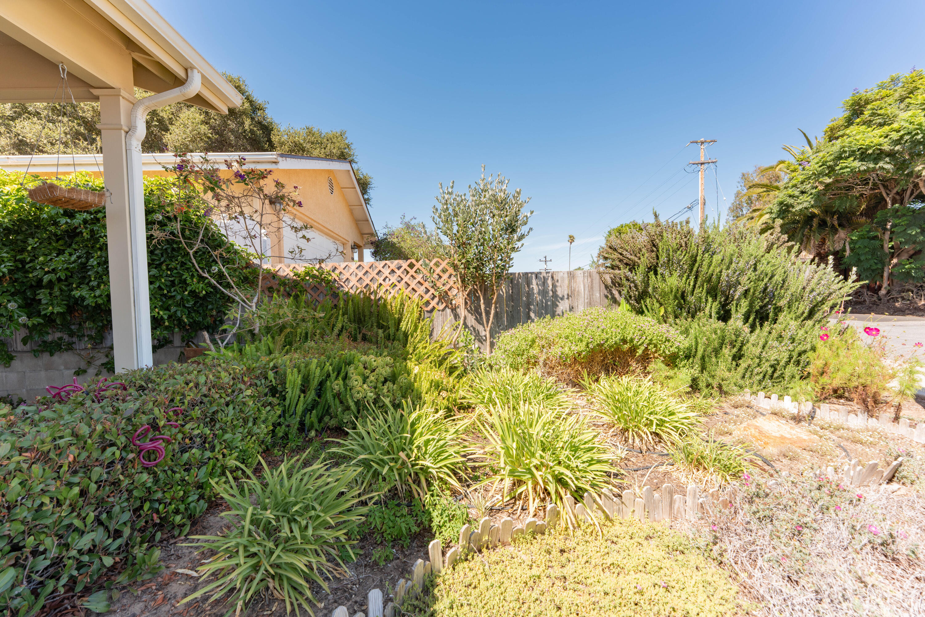 1440 25th St, Oceano, CA 93445