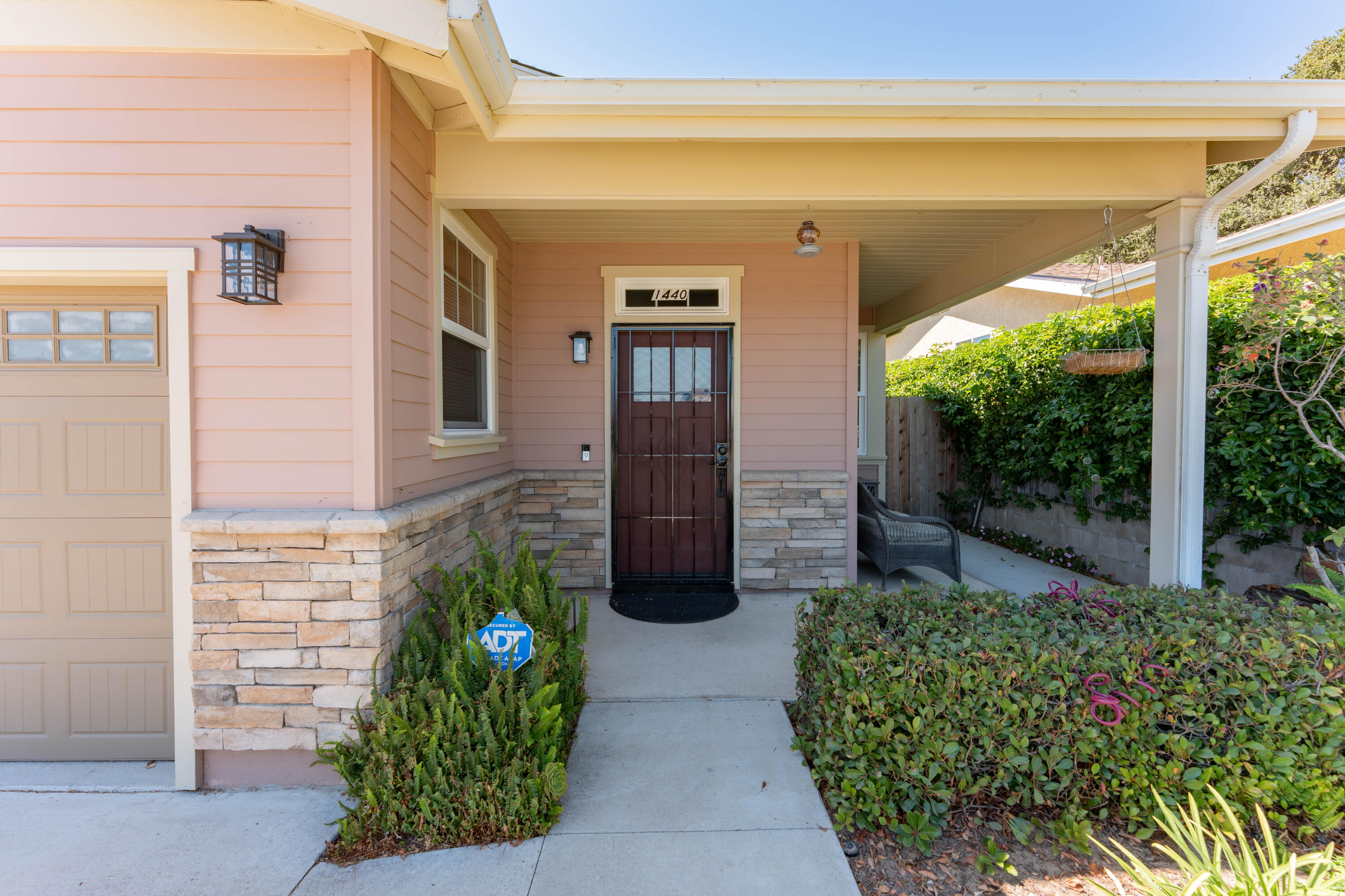 1440 25th St, Oceano, CA 93445