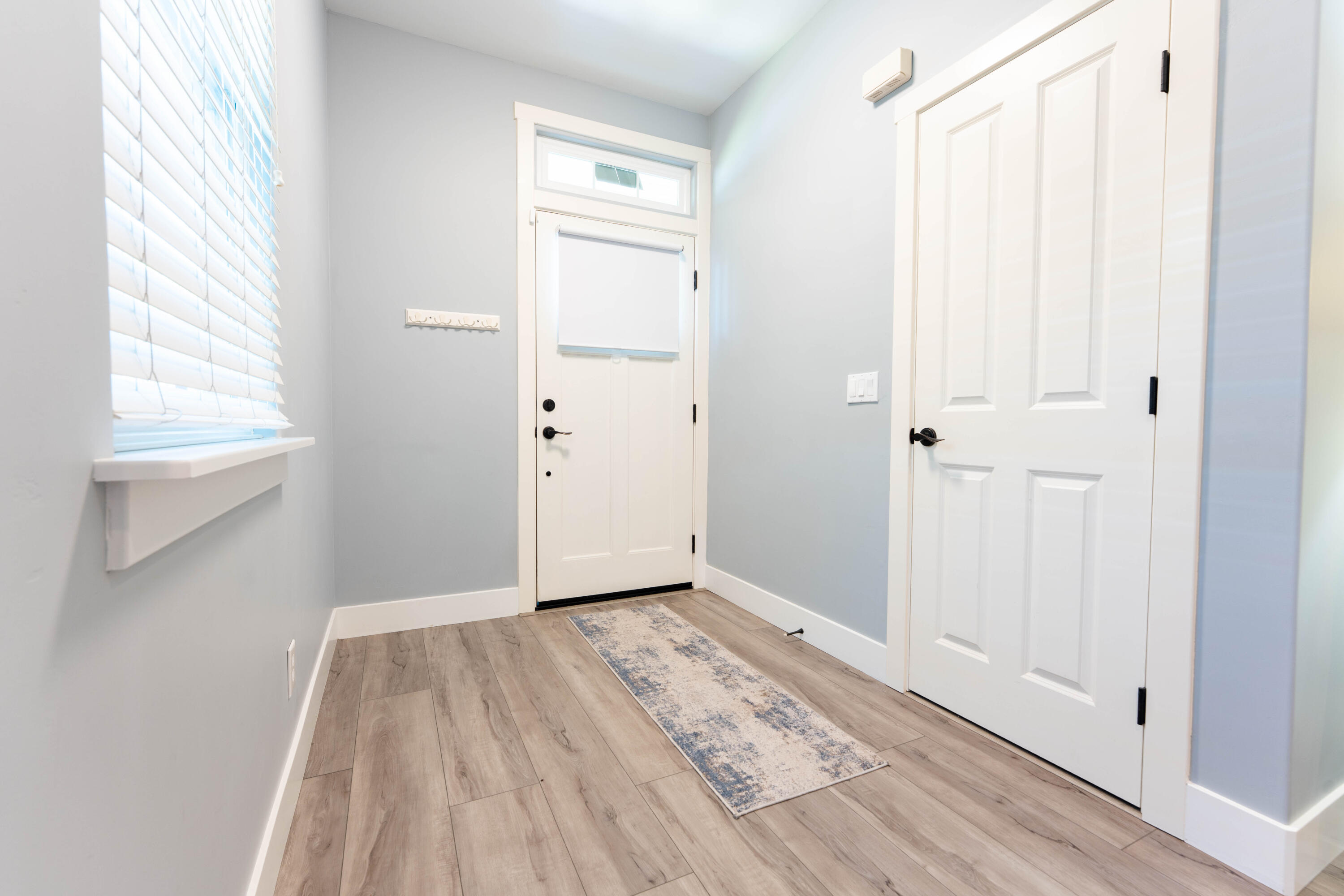 1440 25th St, Oceano, CA 93445