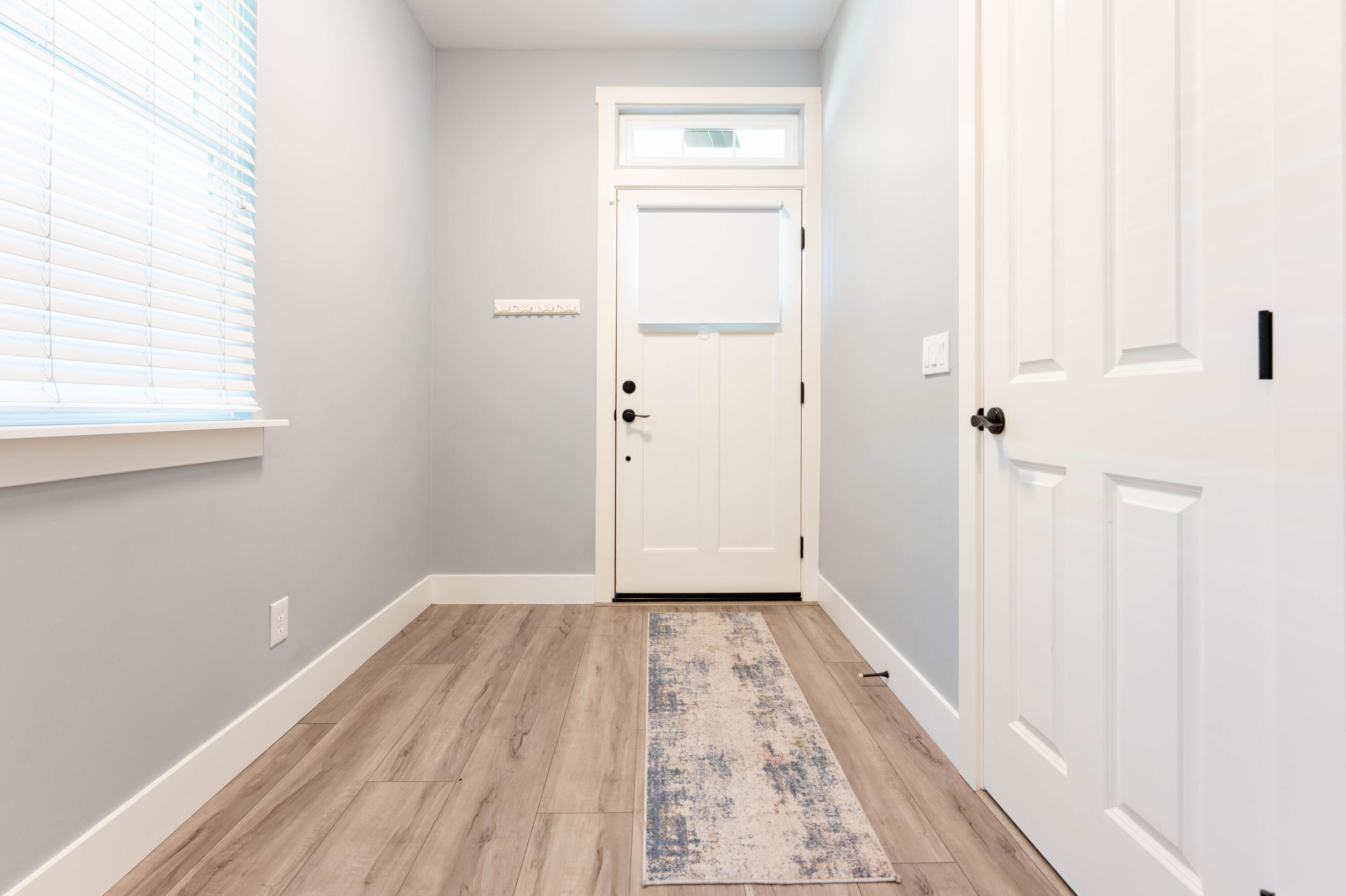 1440 25th St, Oceano, CA 93445
