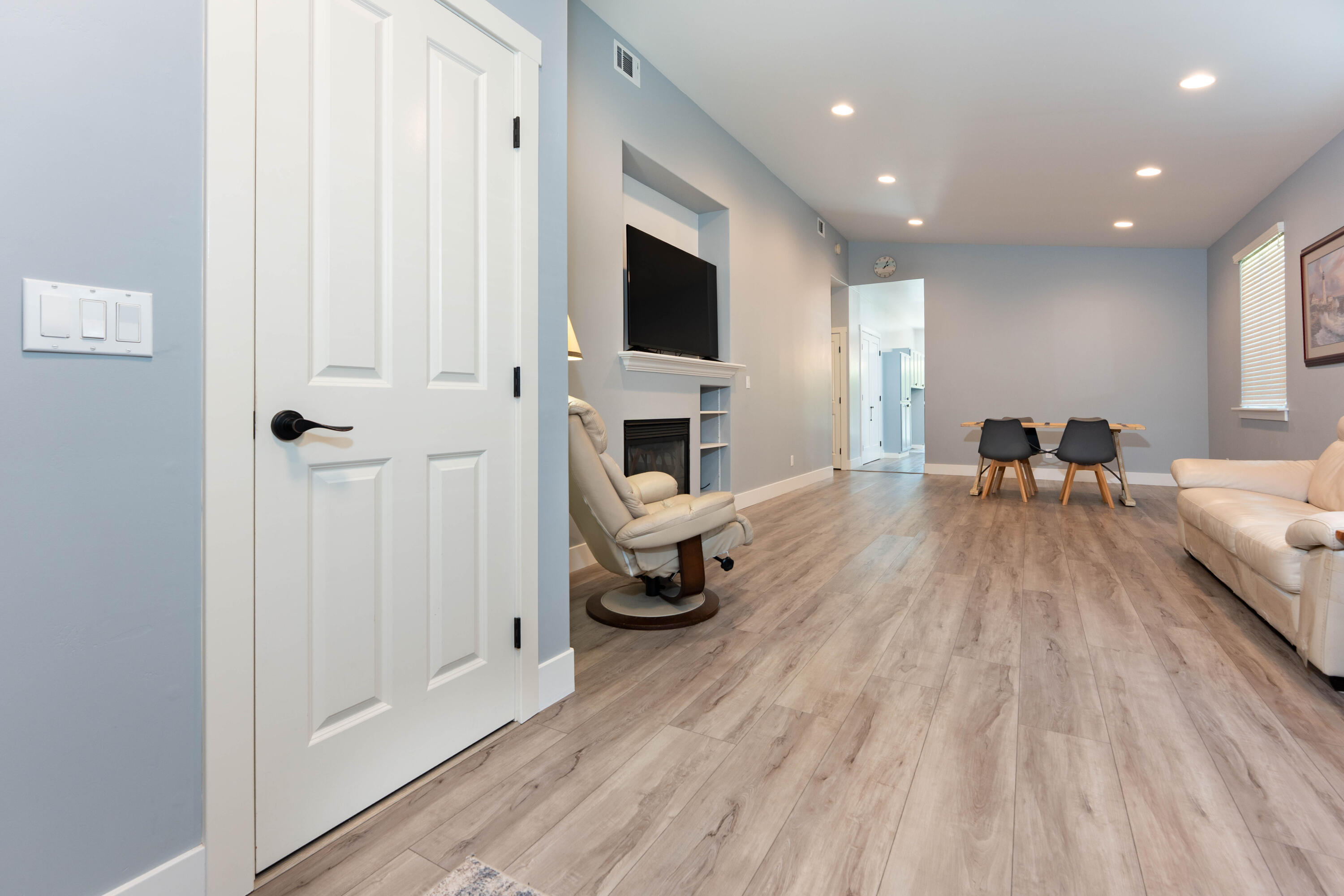 1440 25th St, Oceano, CA 93445