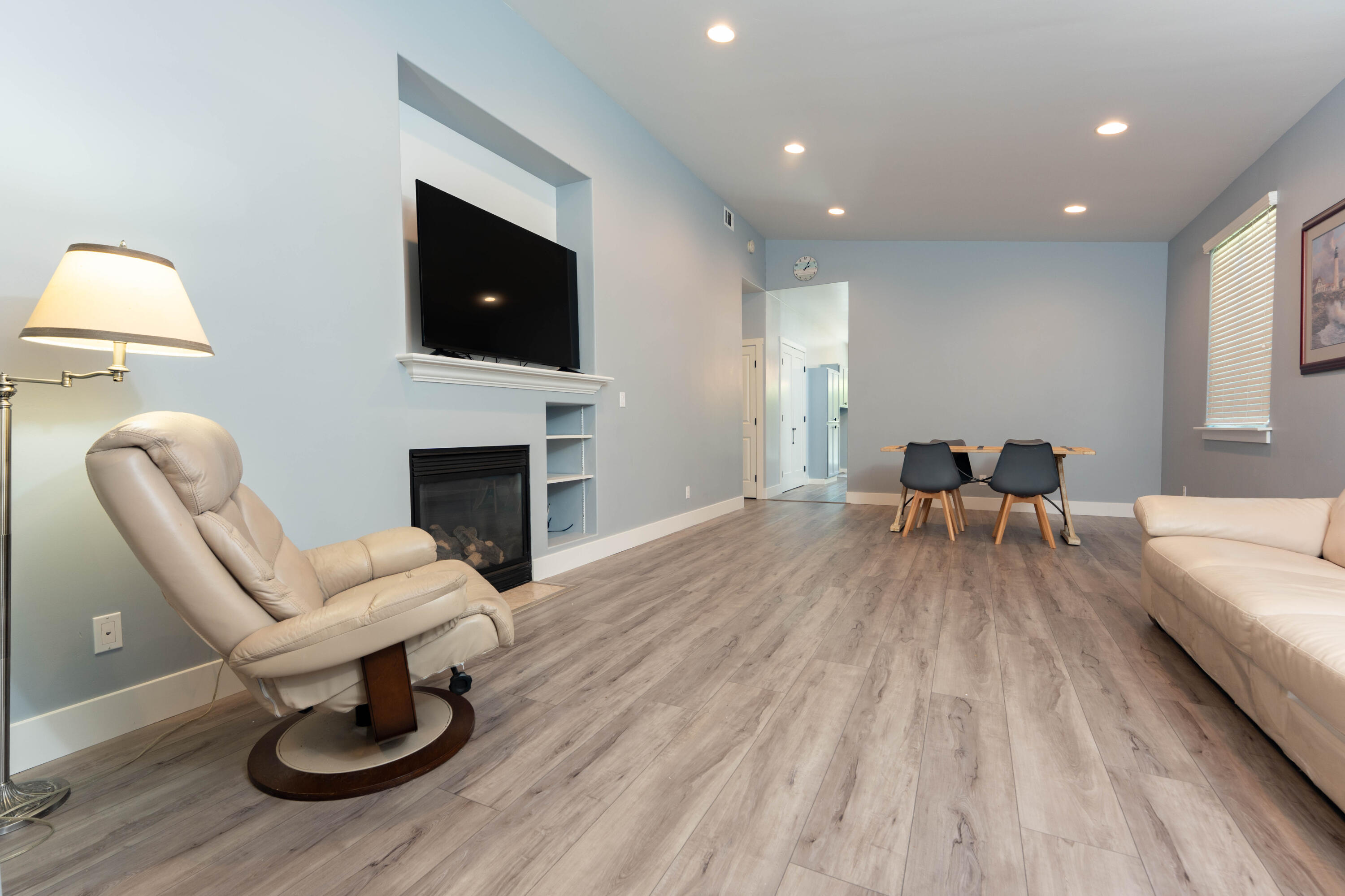 1440 25th St, Oceano, CA 93445