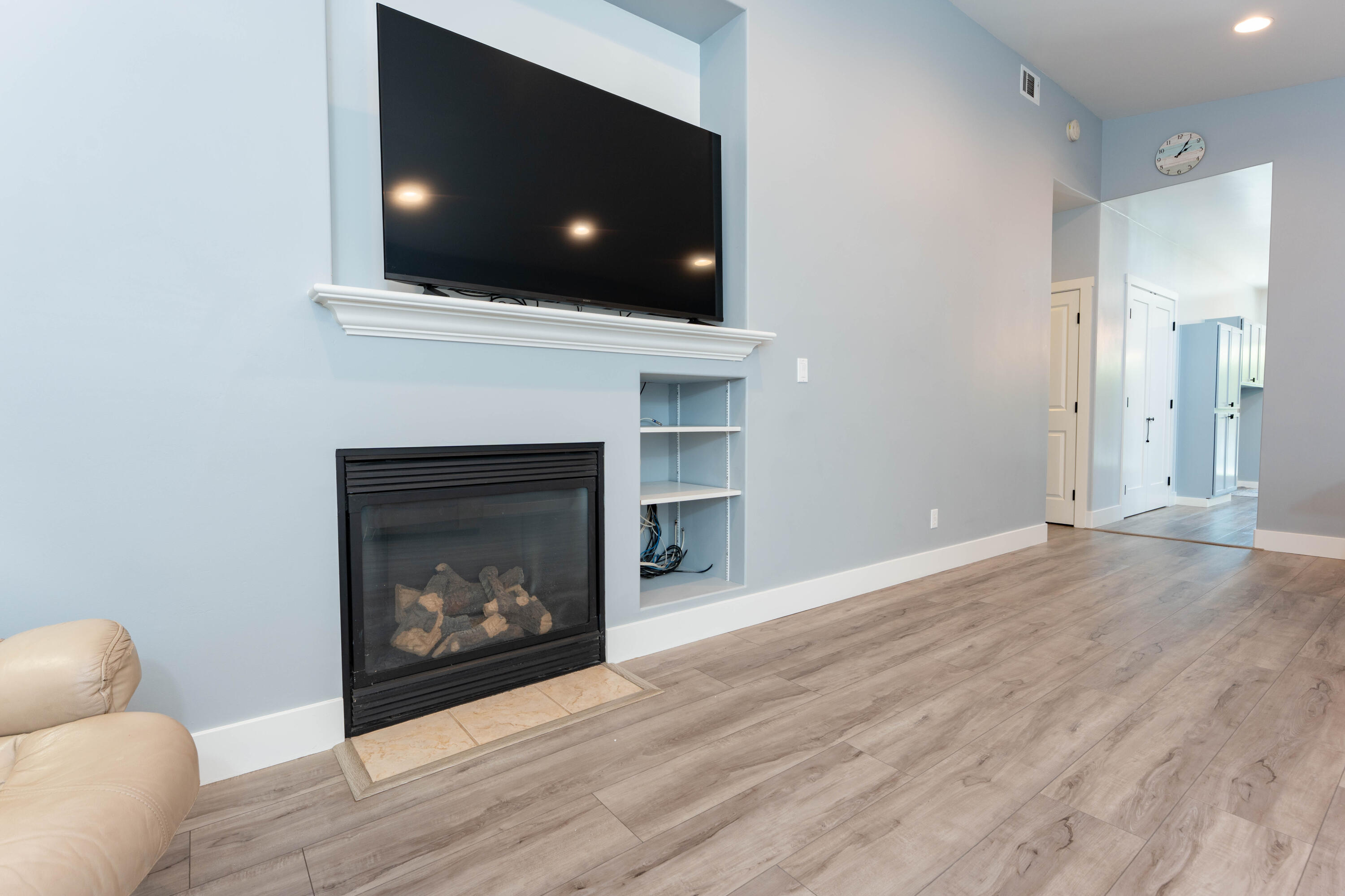 1440 25th St, Oceano, CA 93445