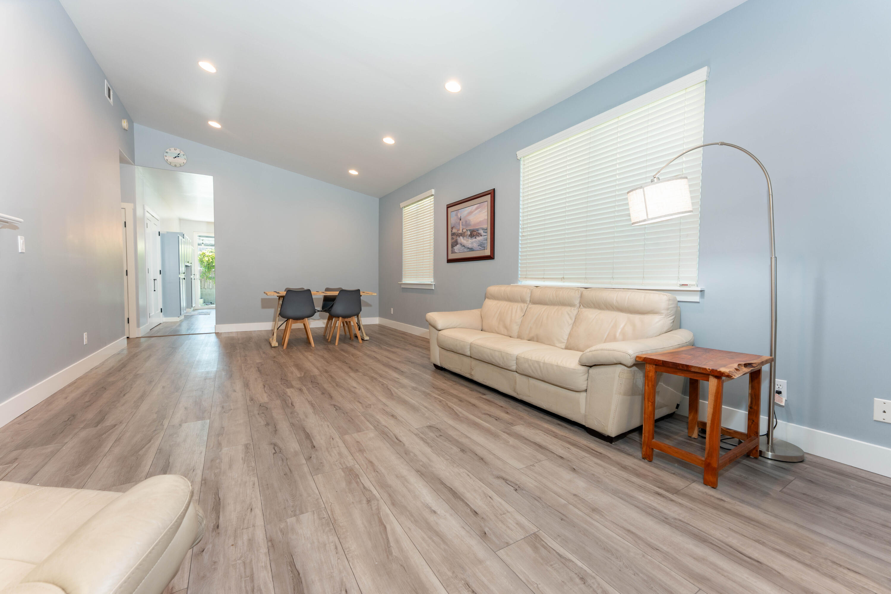 1440 25th St, Oceano, CA 93445