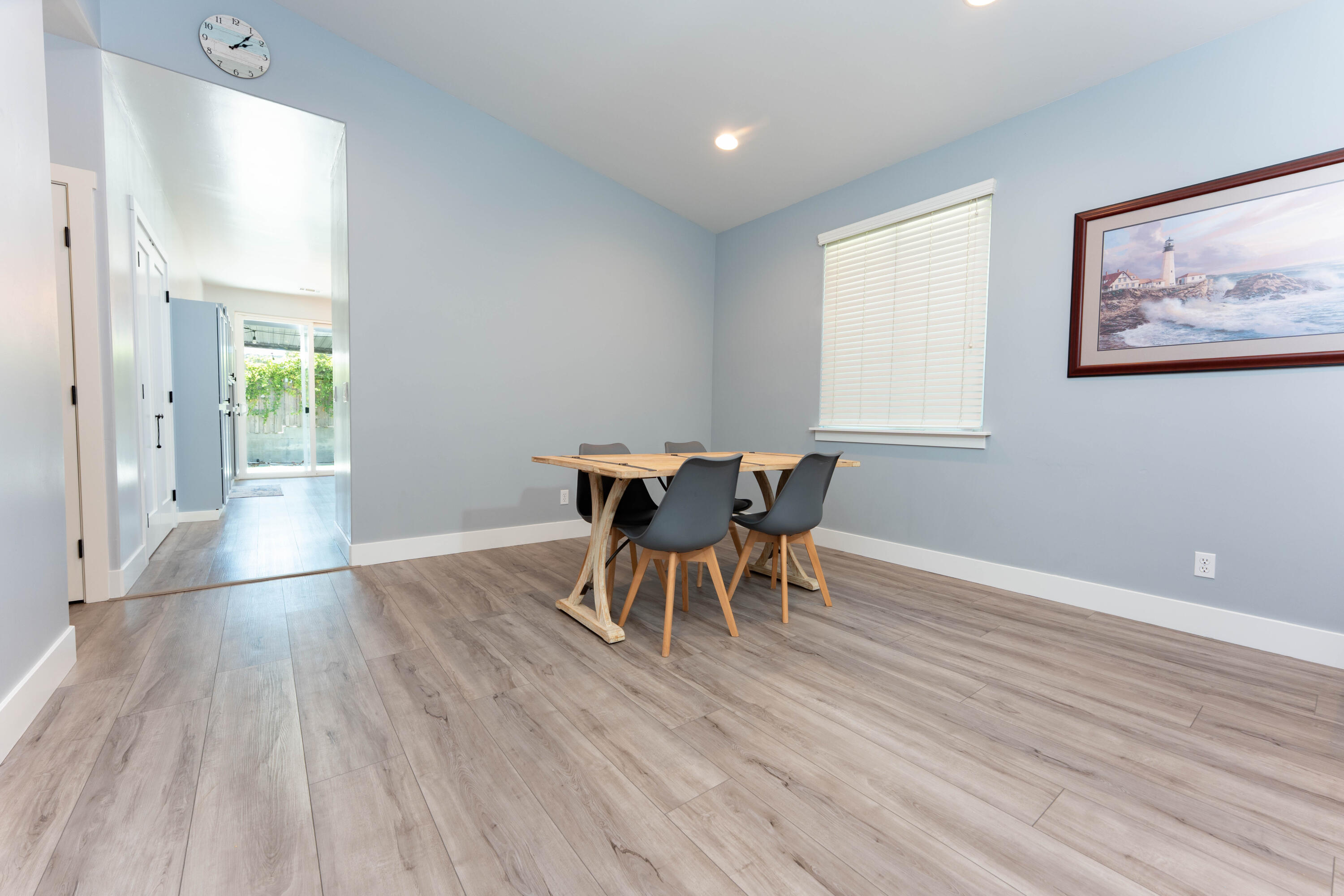 1440 25th St, Oceano, CA 93445