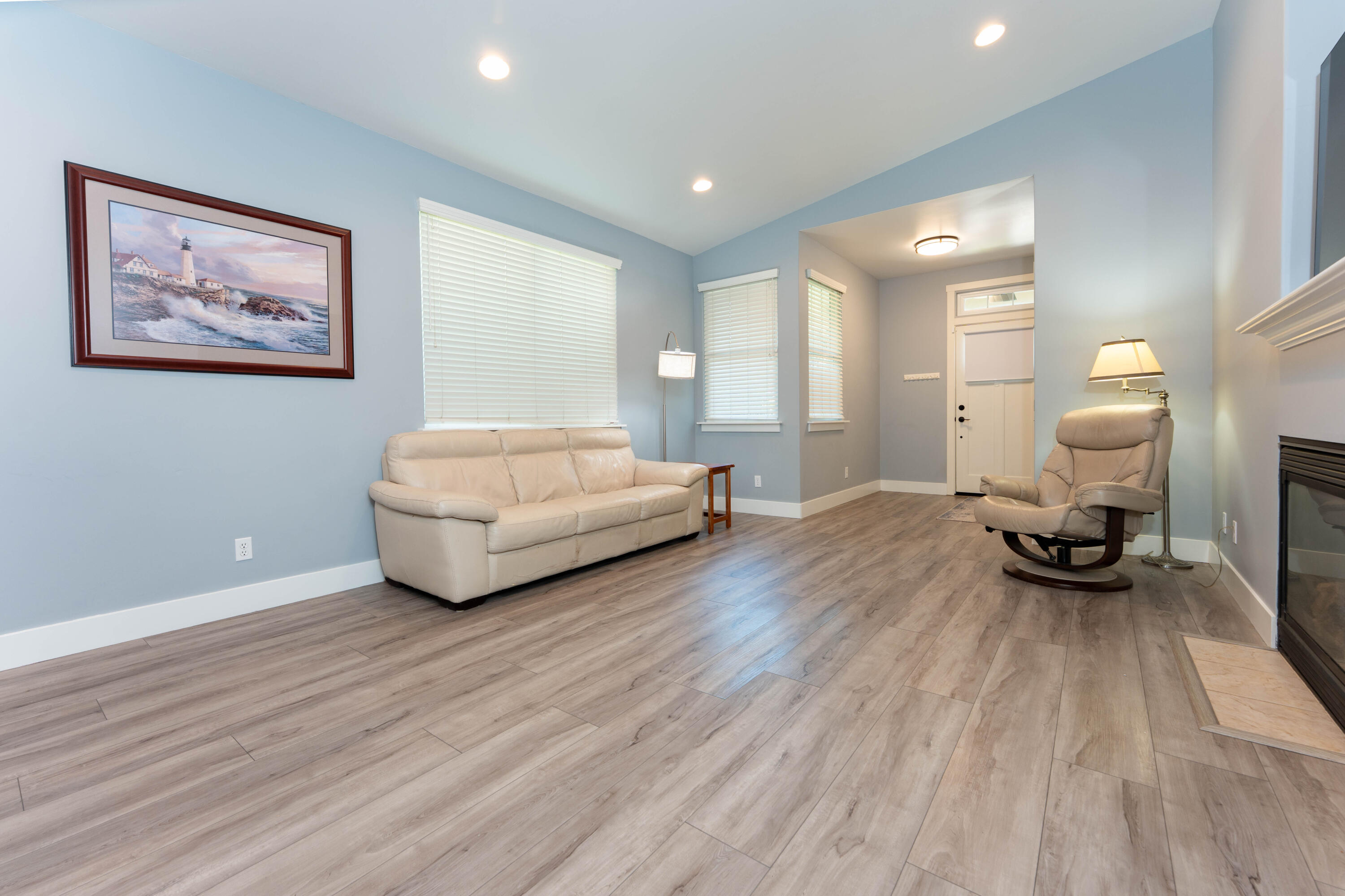 1440 25th St, Oceano, CA 93445