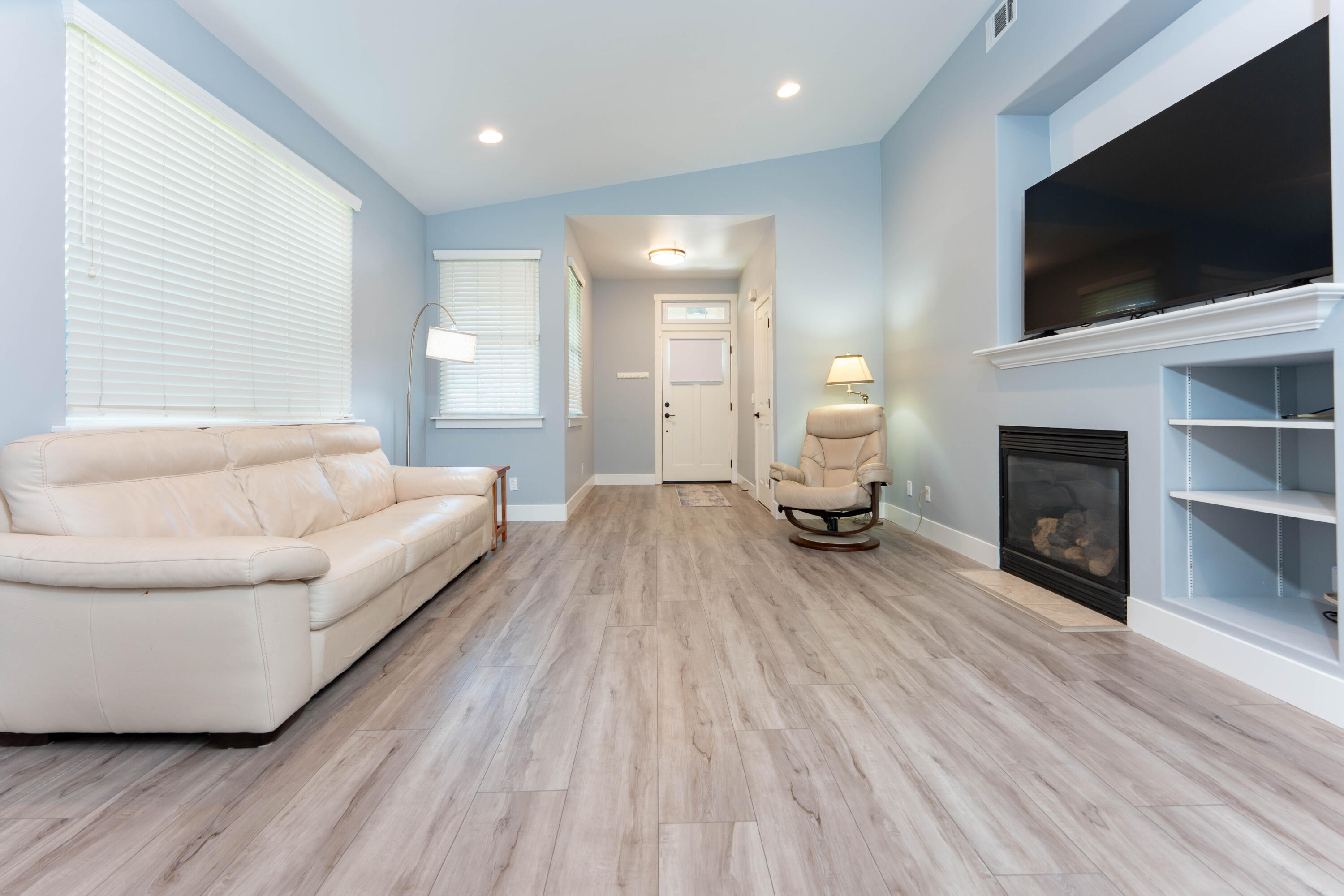 1440 25th St, Oceano, CA 93445