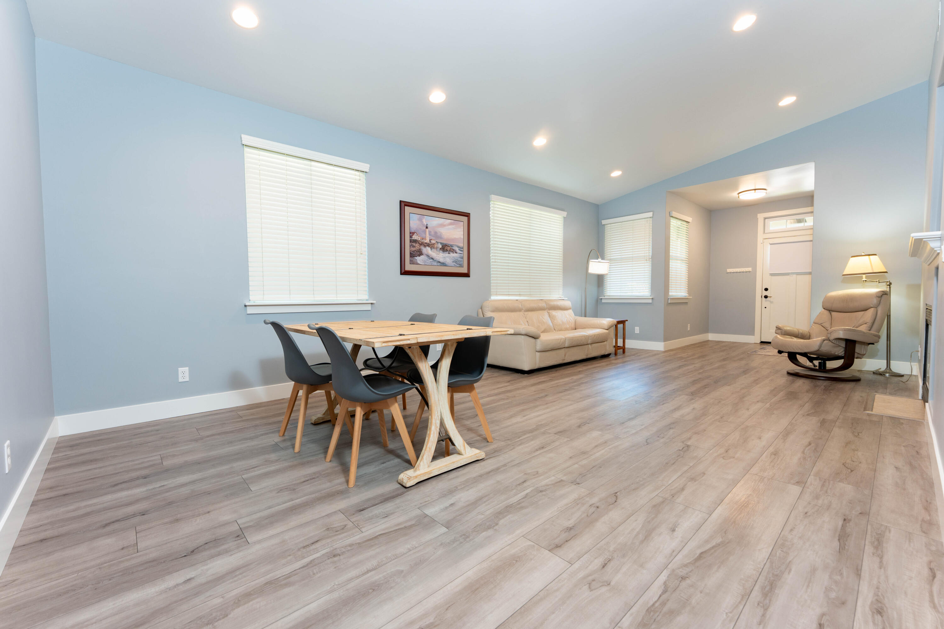 1440 25th St, Oceano, CA 93445