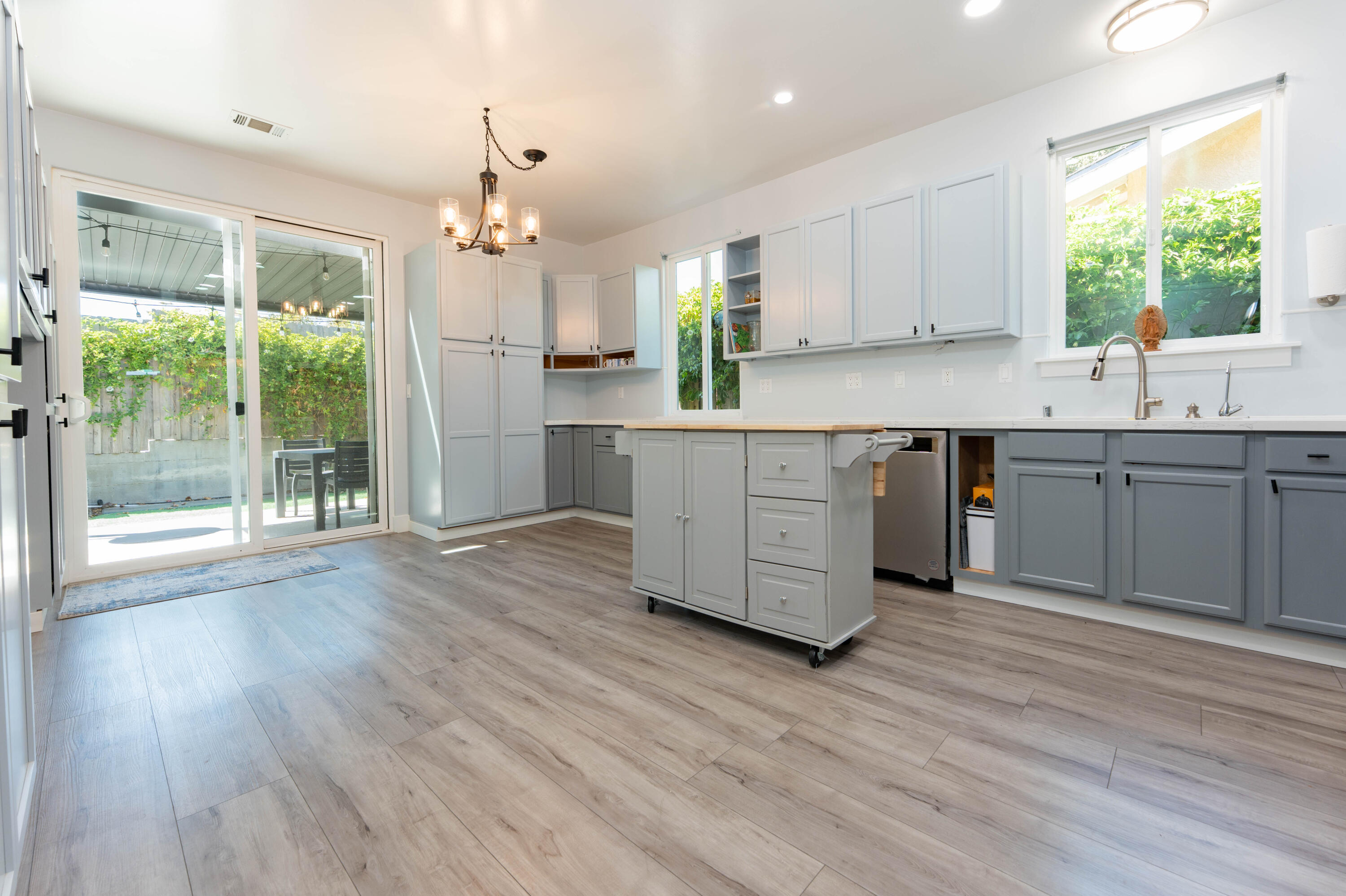 1440 25th St, Oceano, CA 93445