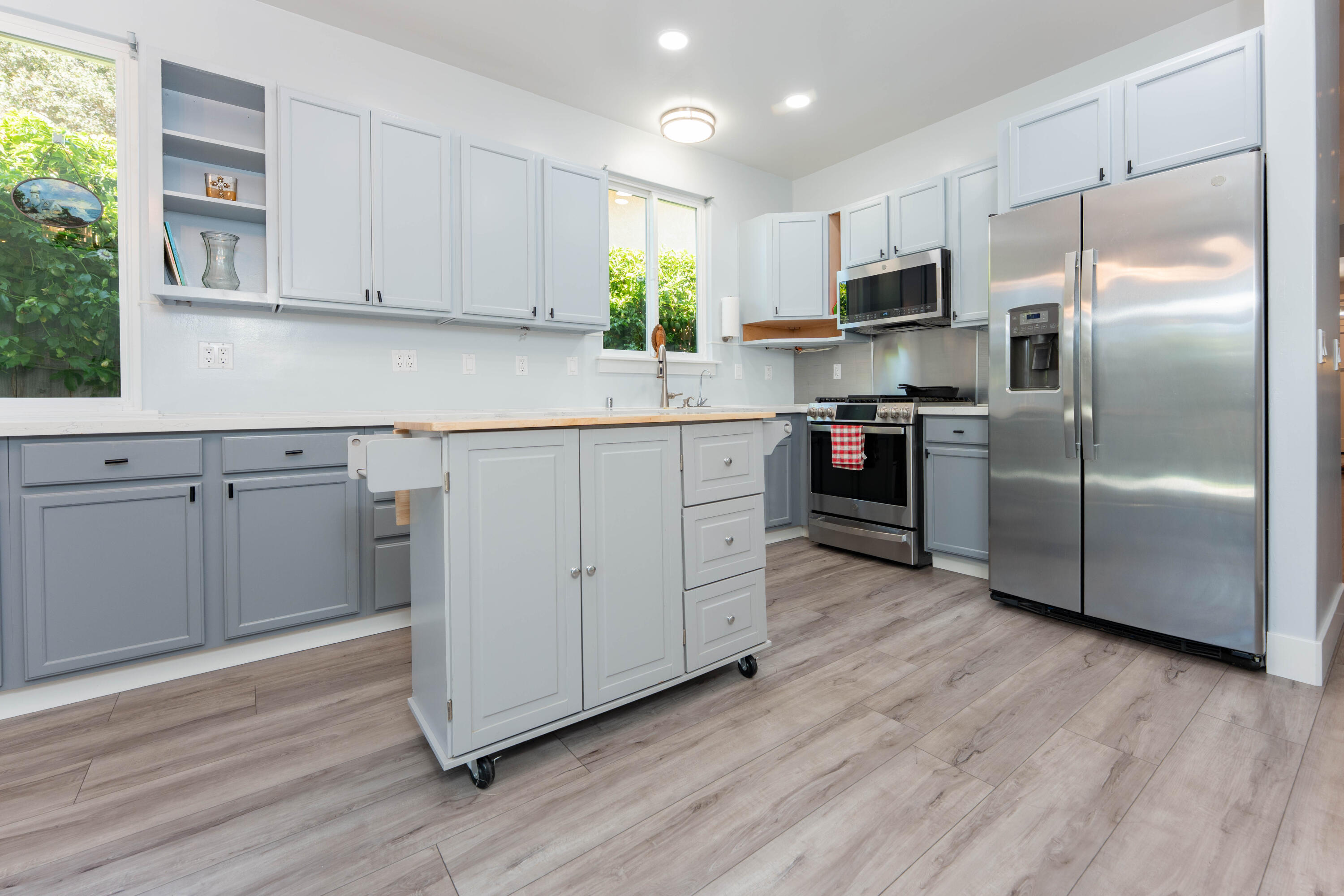 1440 25th St, Oceano, CA 93445