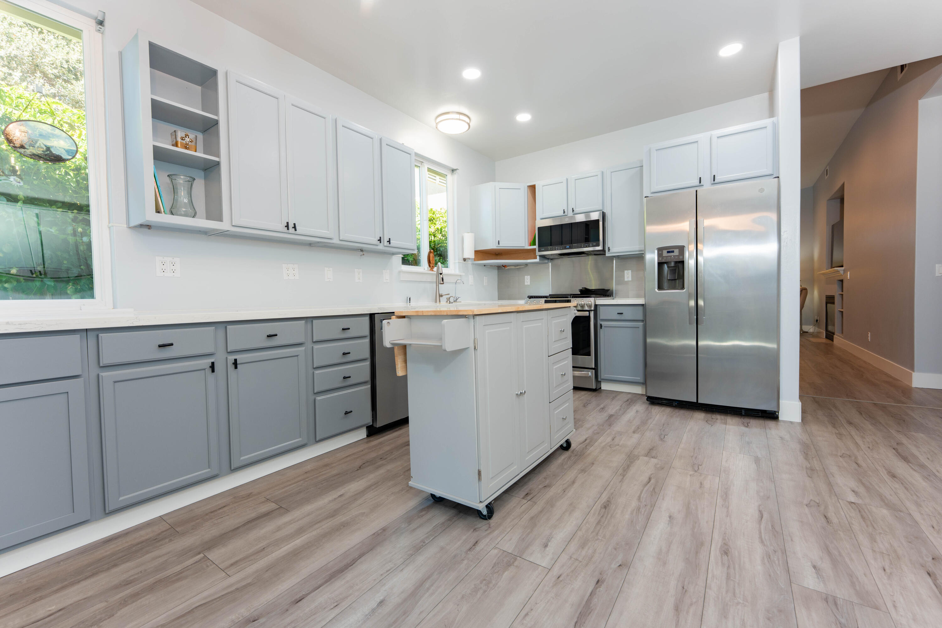 1440 25th St, Oceano, CA 93445