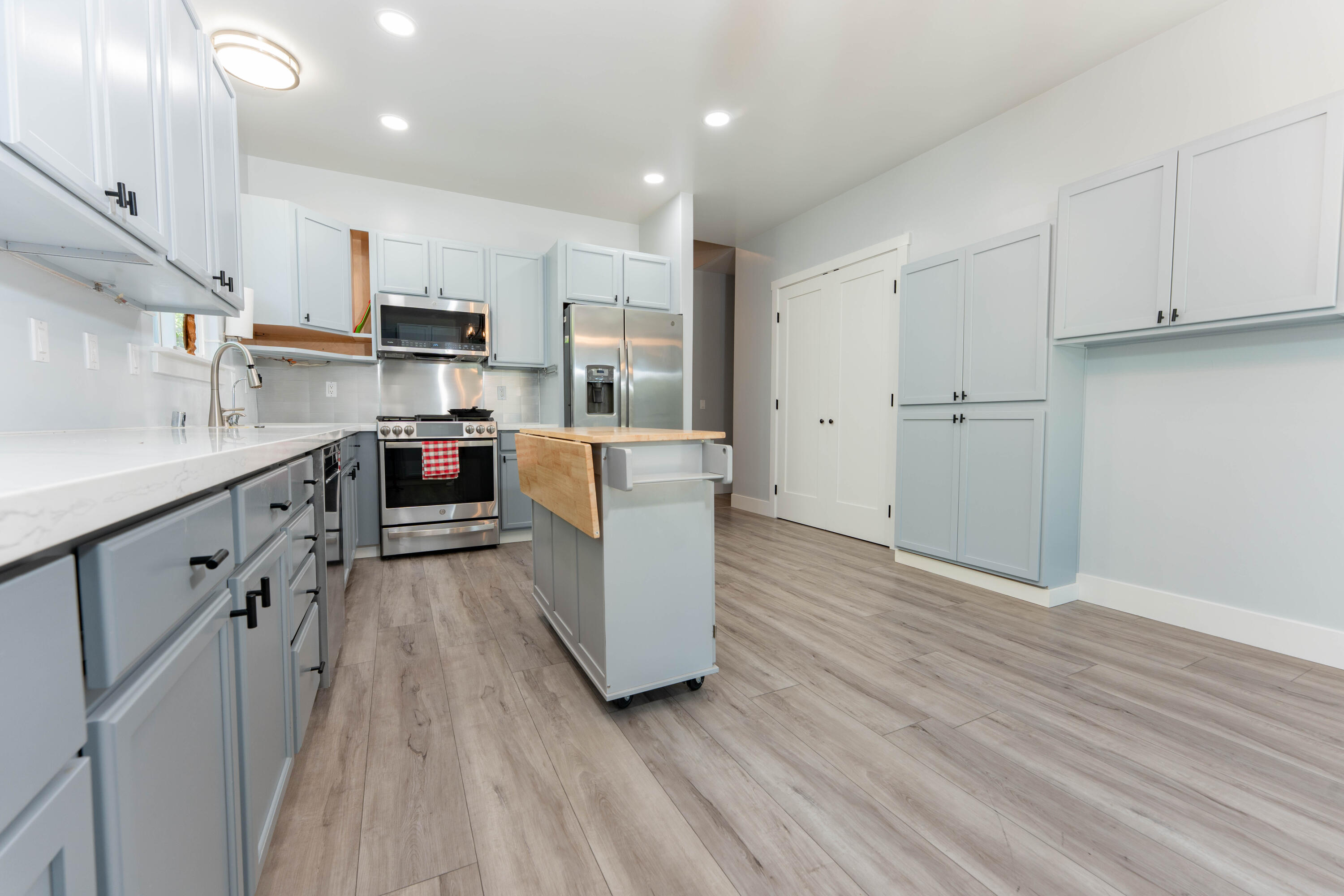 1440 25th St, Oceano, CA 93445