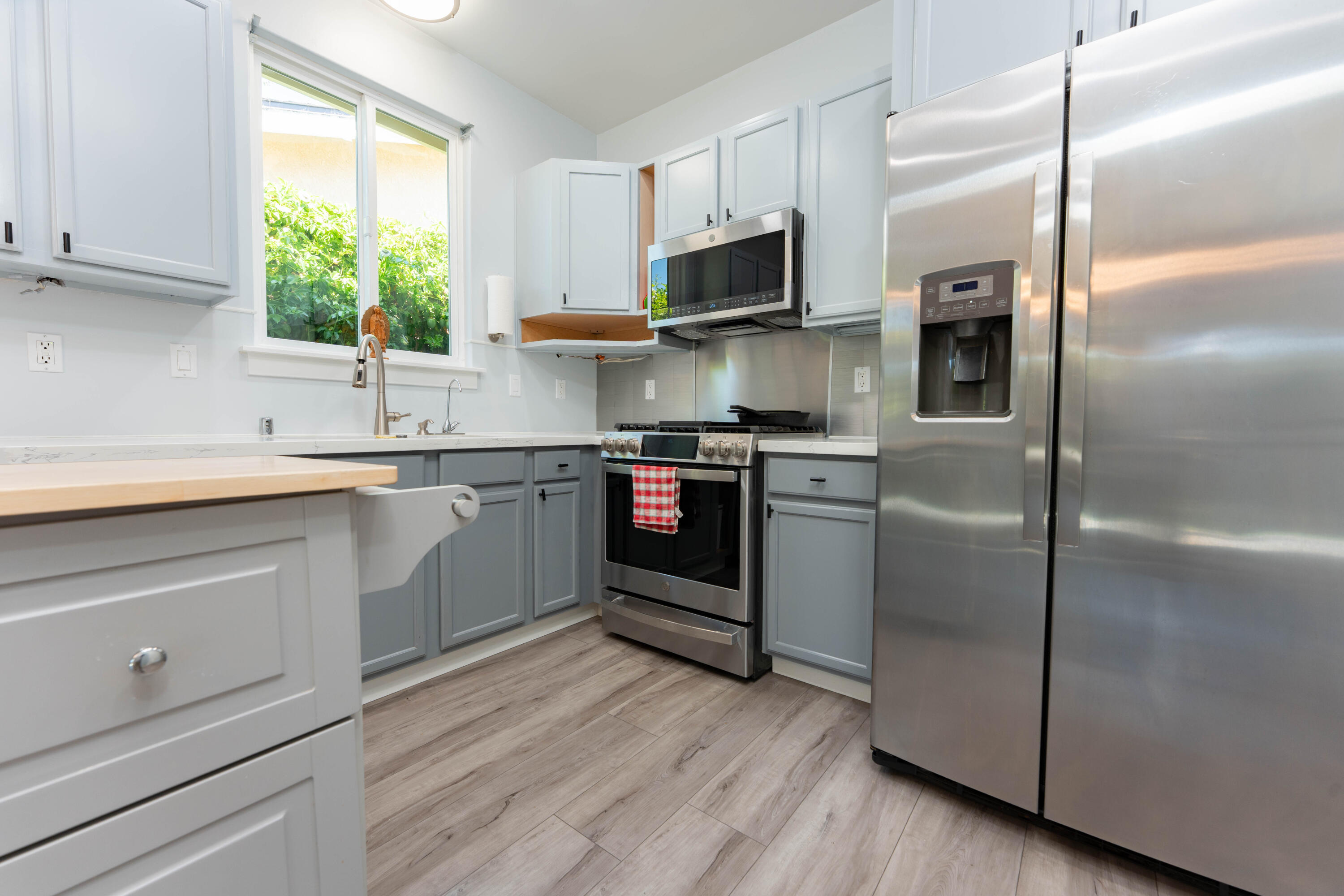 1440 25th St, Oceano, CA 93445
