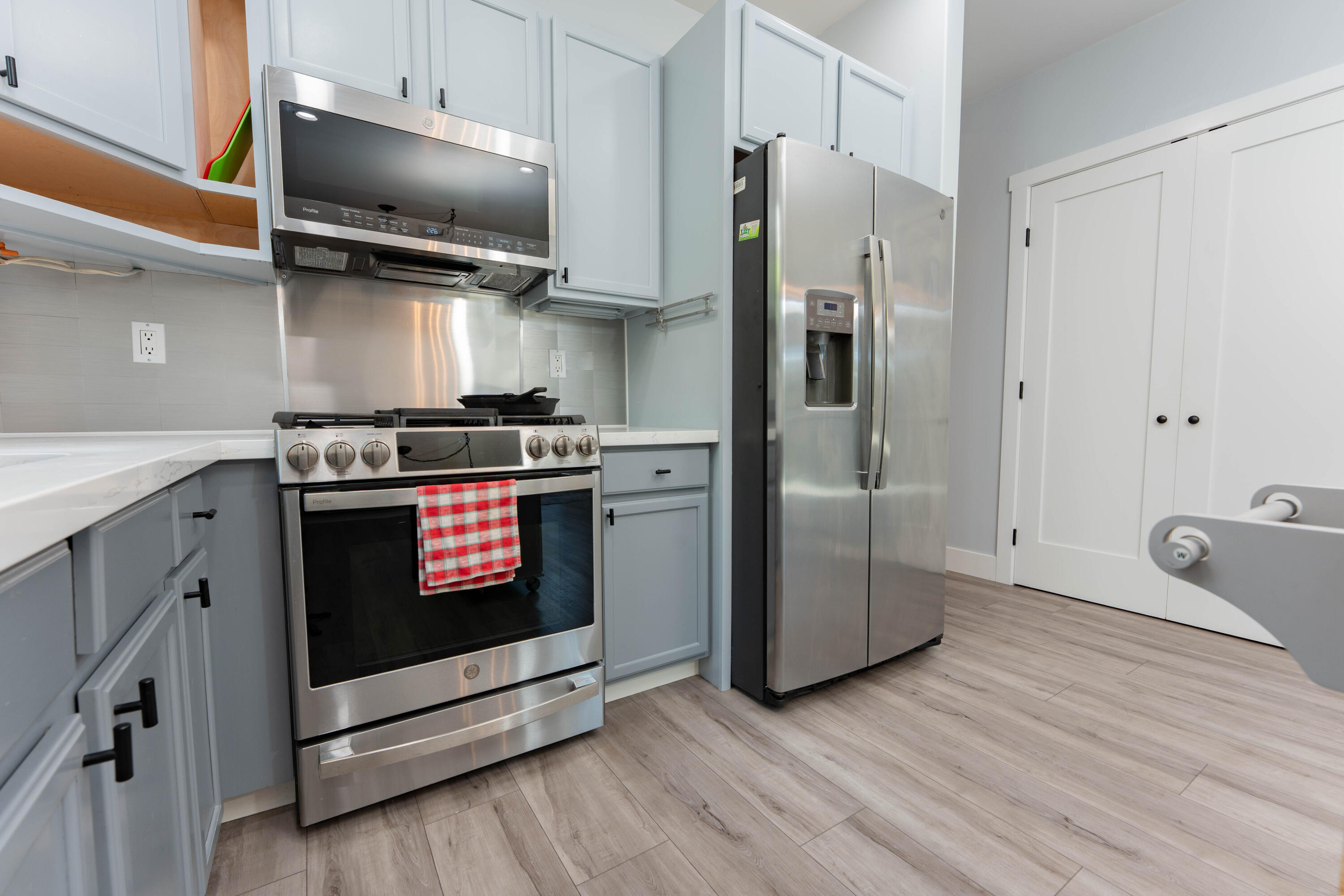1440 25th St, Oceano, CA 93445