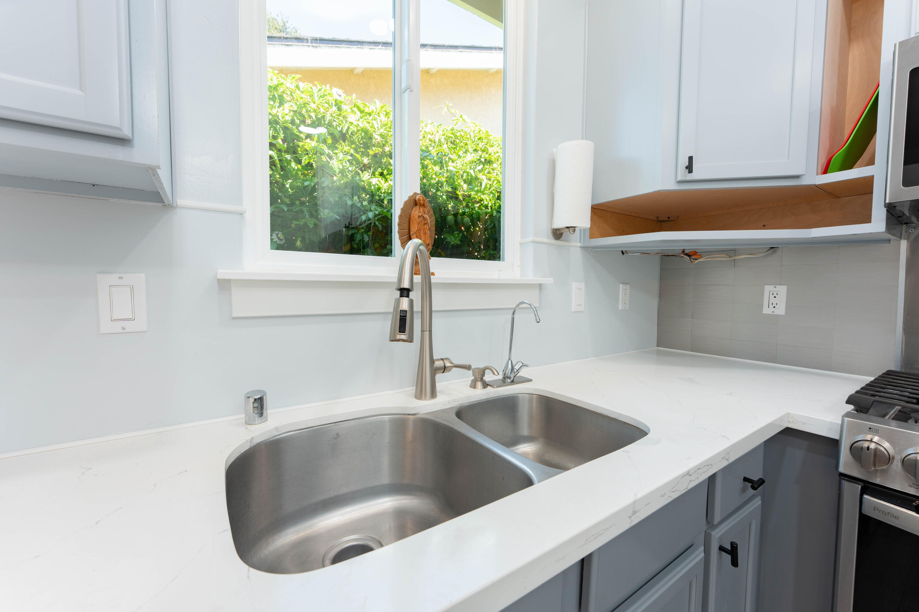 1440 25th St, Oceano, CA 93445
