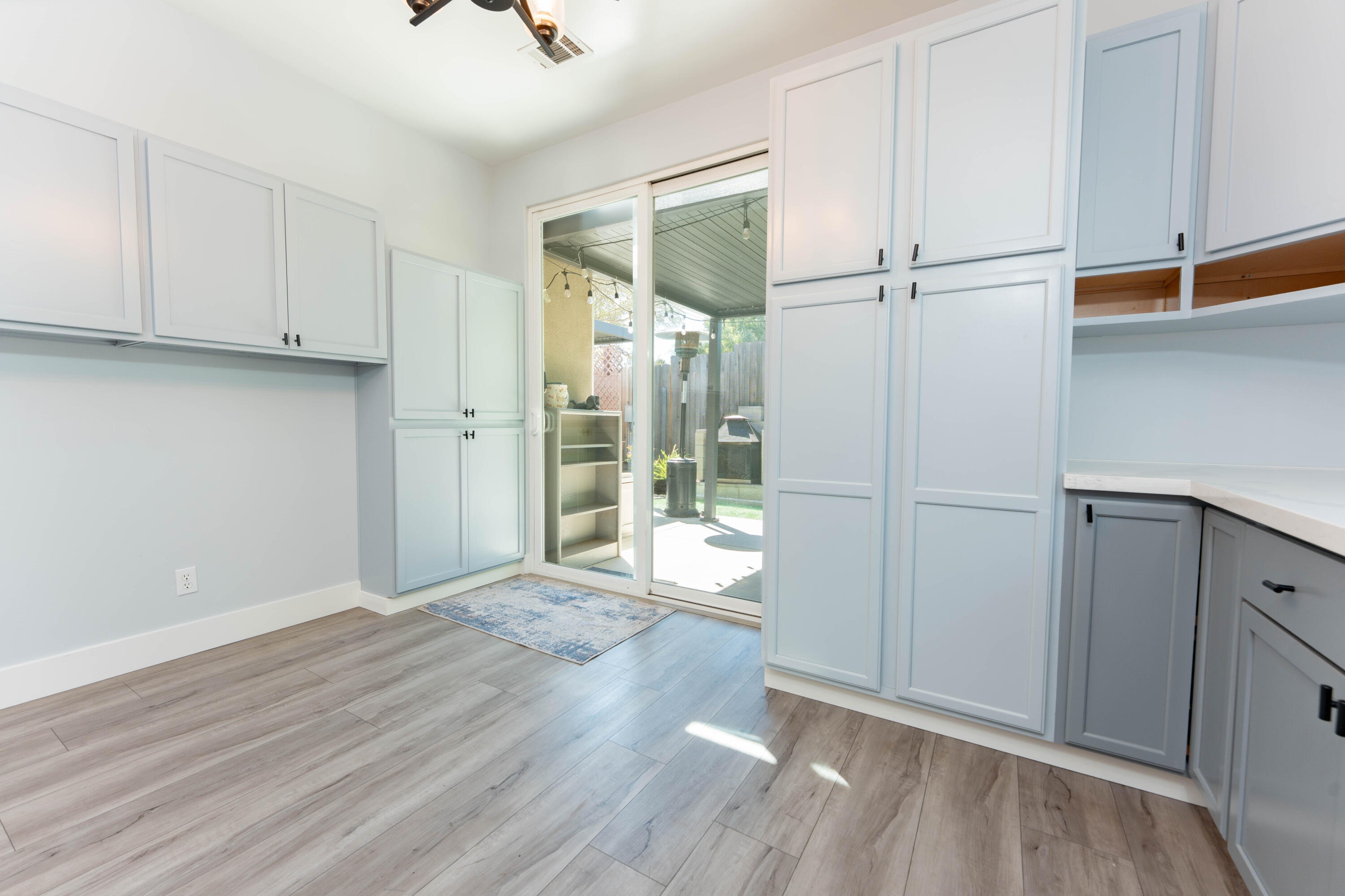 1440 25th St, Oceano, CA 93445