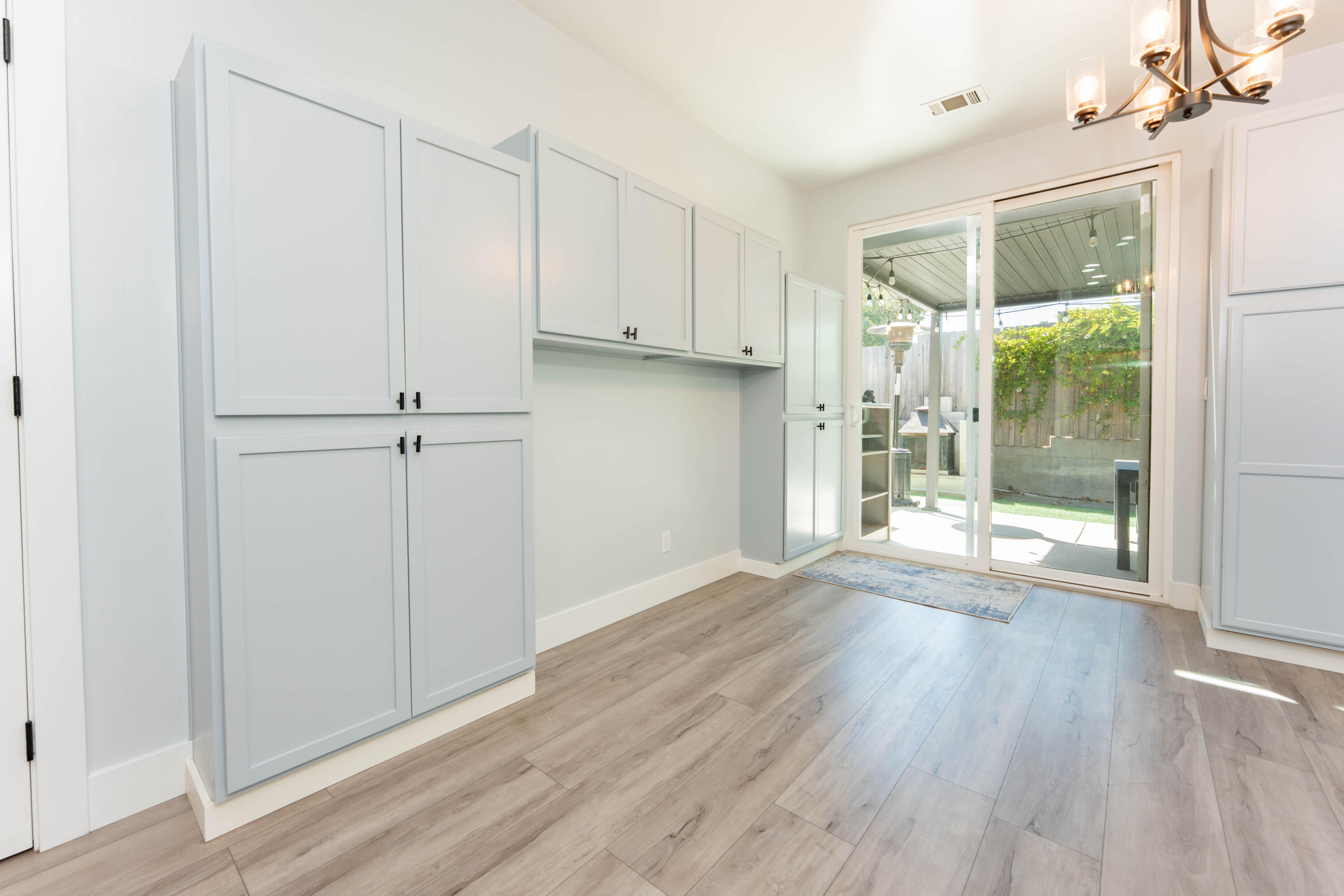 1440 25th St, Oceano, CA 93445