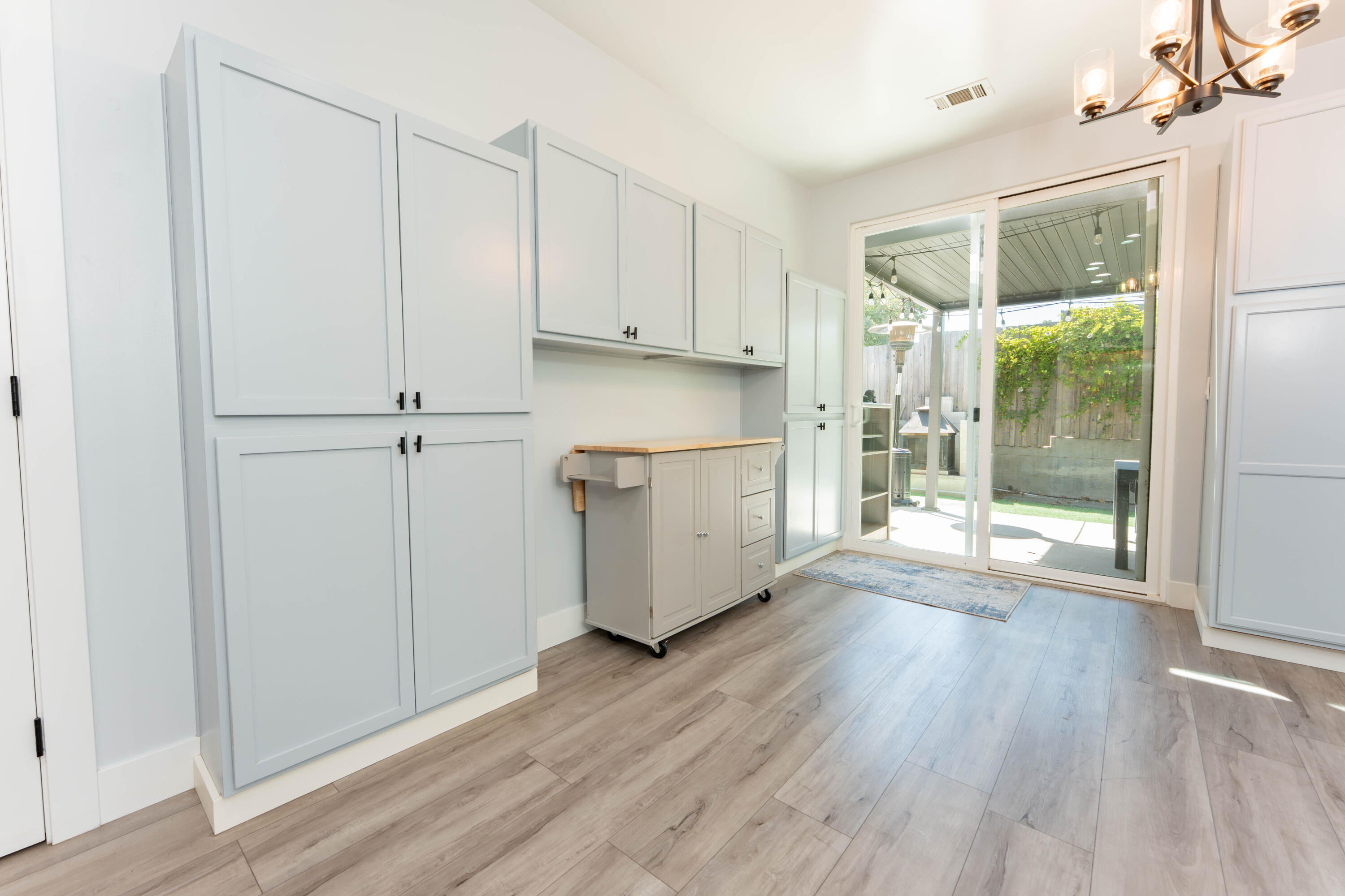 1440 25th St, Oceano, CA 93445