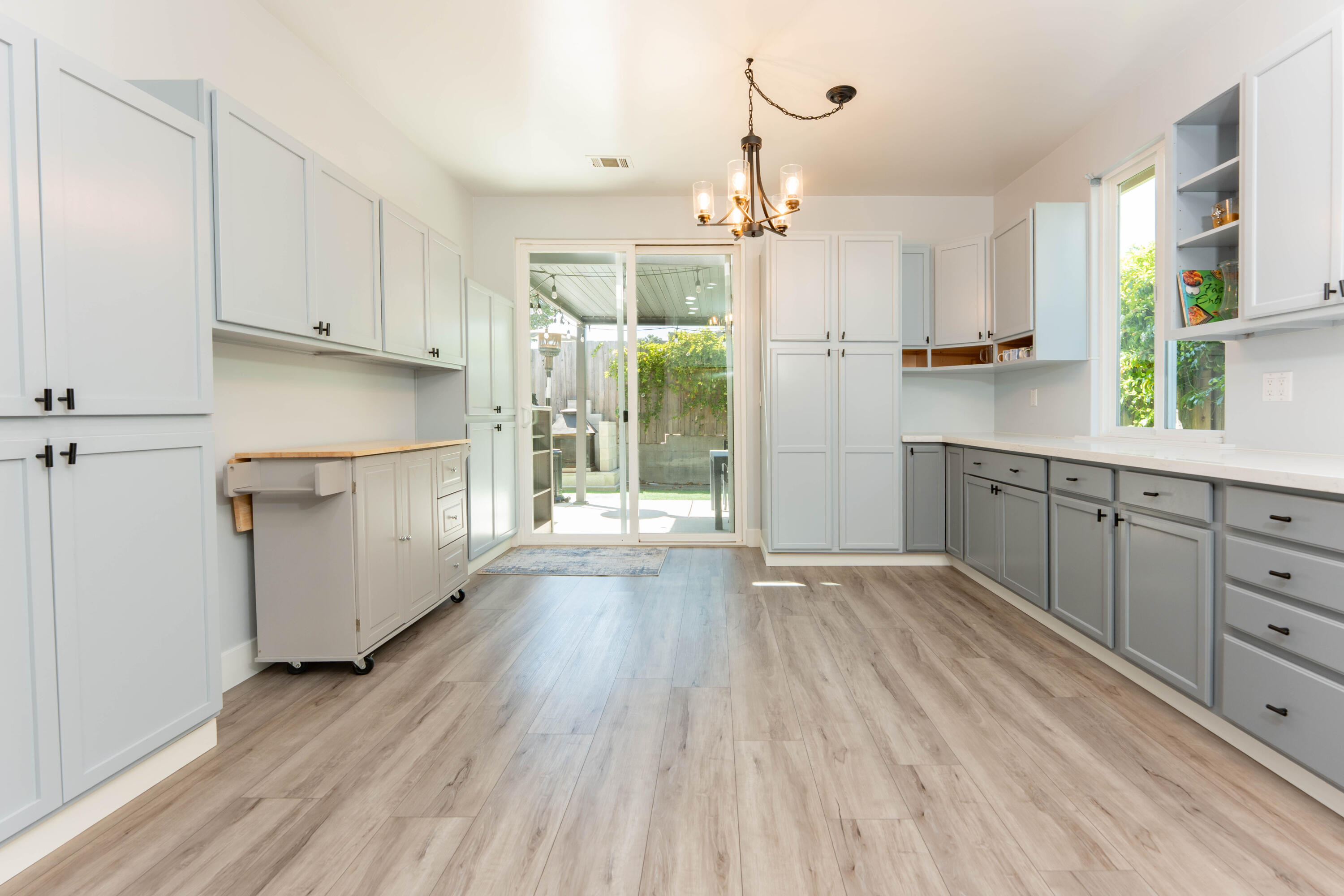 1440 25th St, Oceano, CA 93445