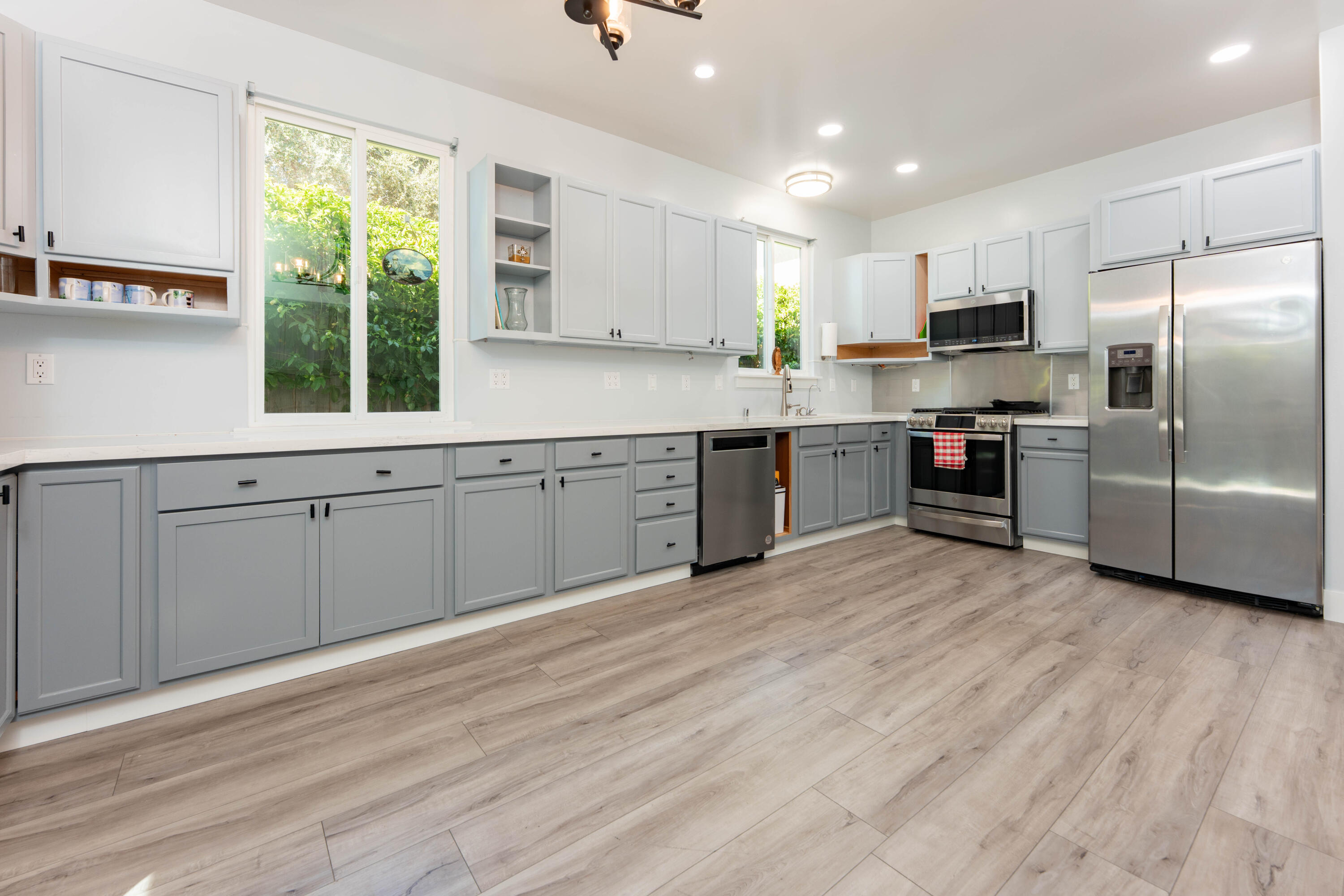 1440 25th St, Oceano, CA 93445