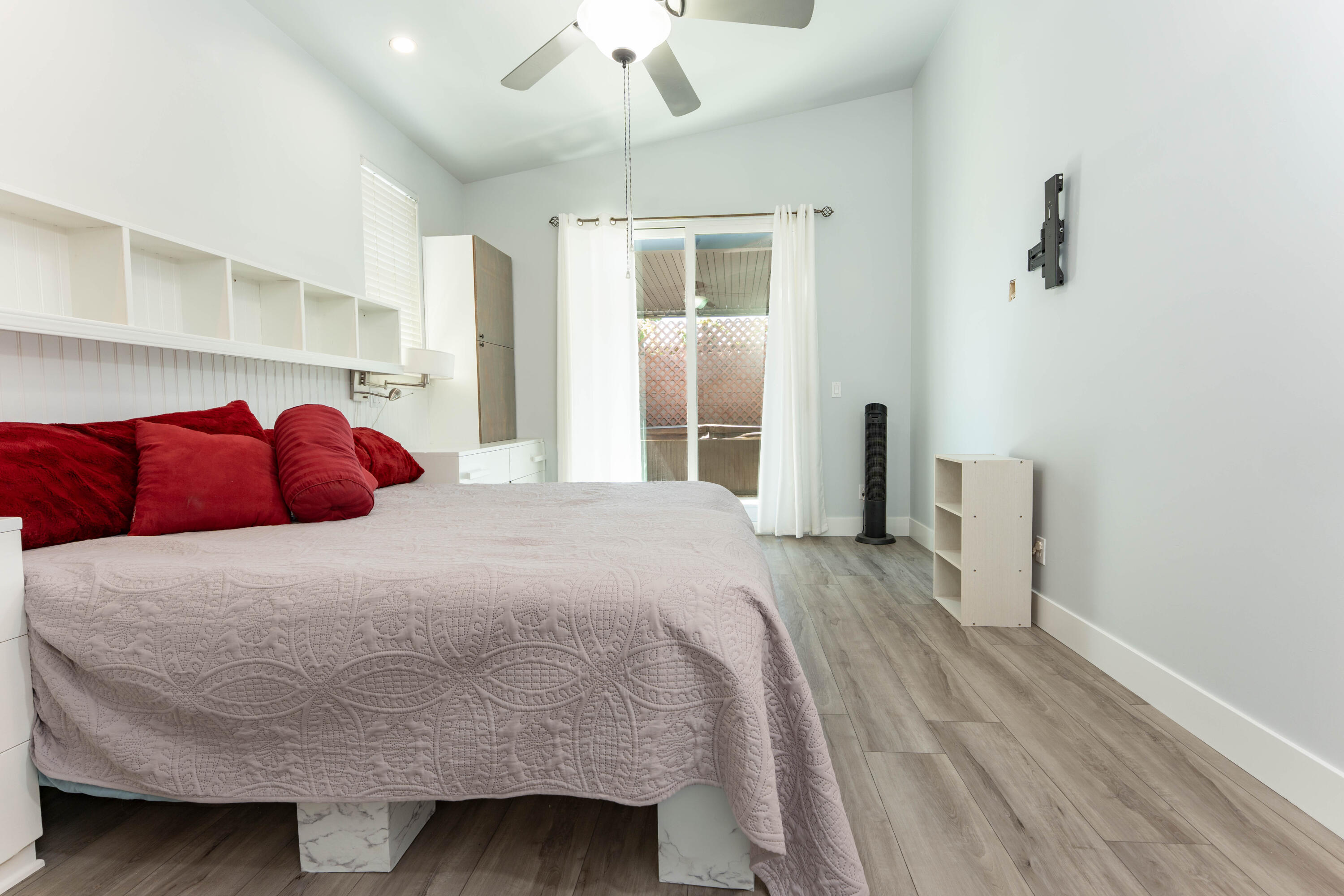 1440 25th St, Oceano, CA 93445