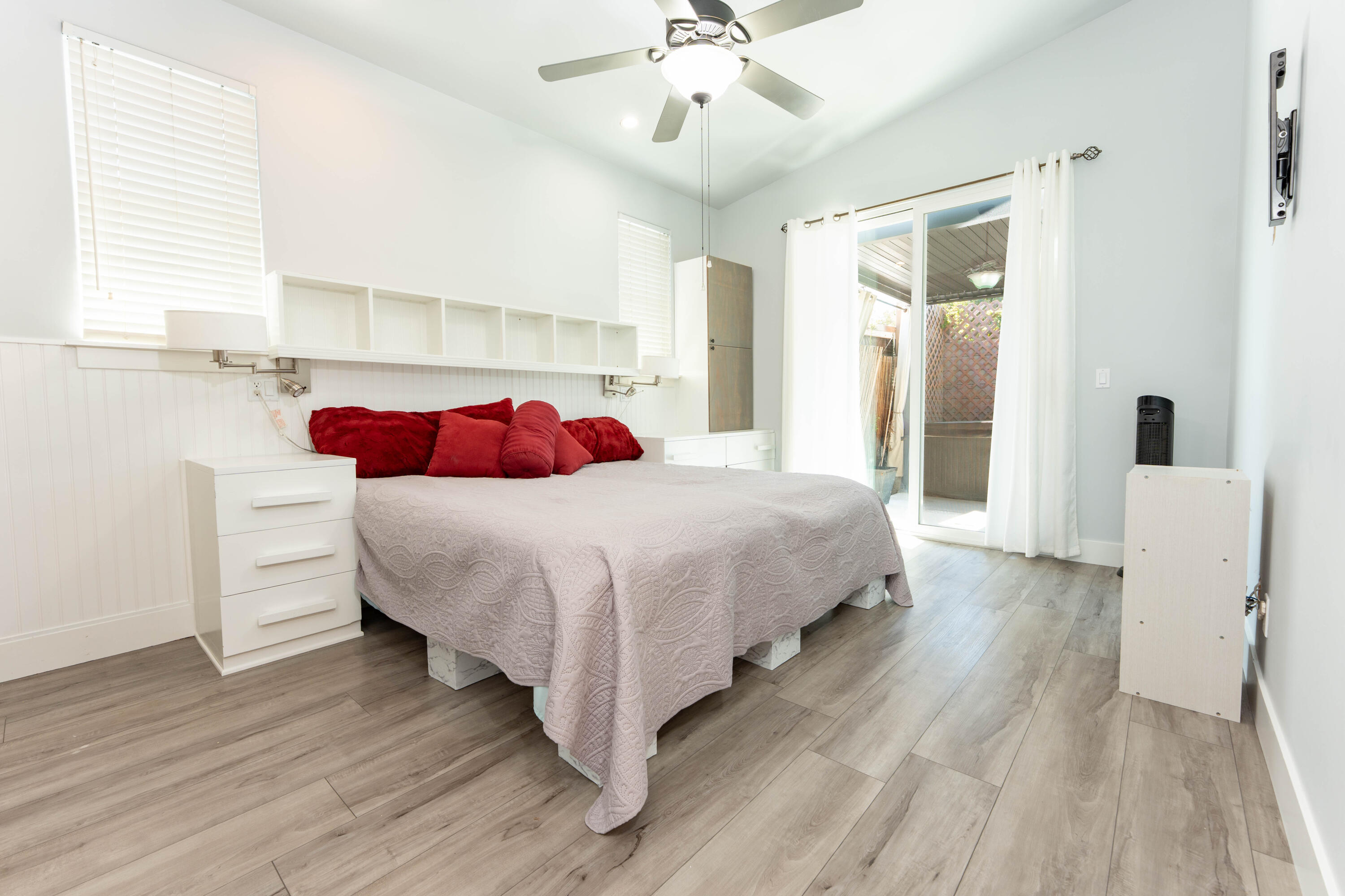 1440 25th St, Oceano, CA 93445