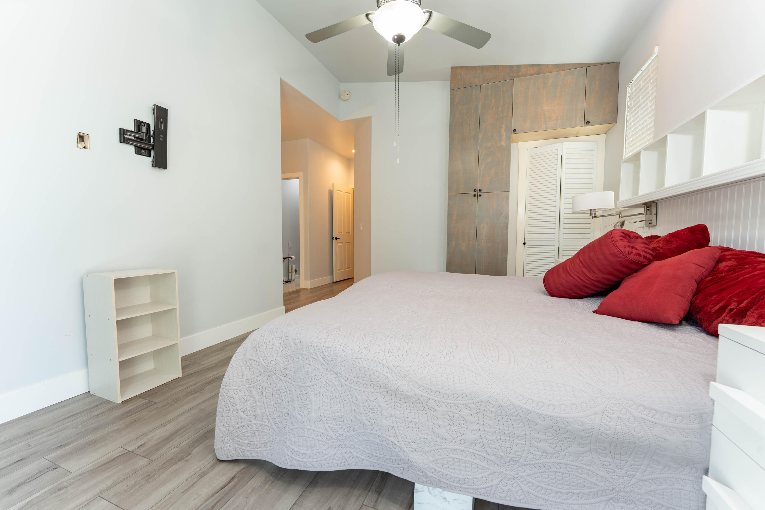 1440 25th St, Oceano, CA 93445