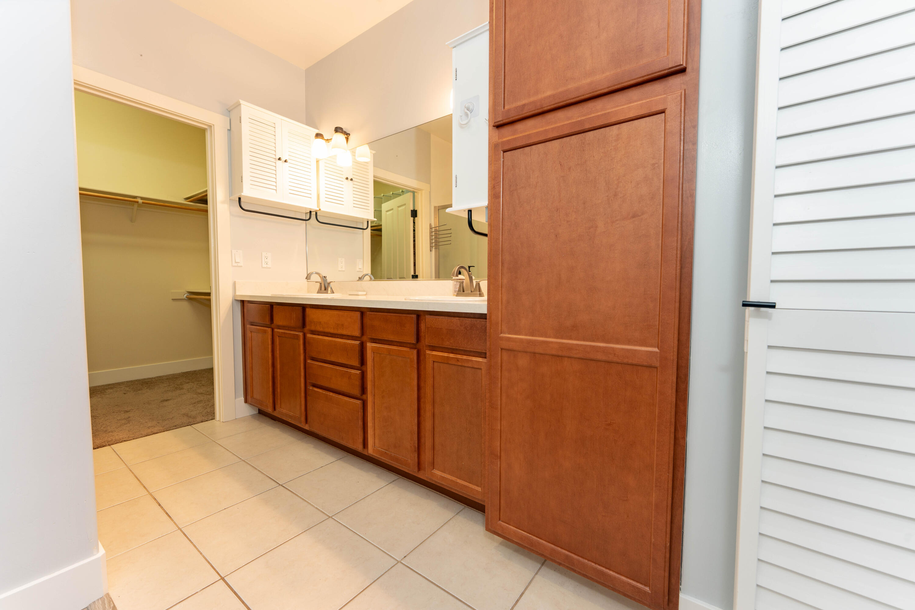 1440 25th St, Oceano, CA 93445