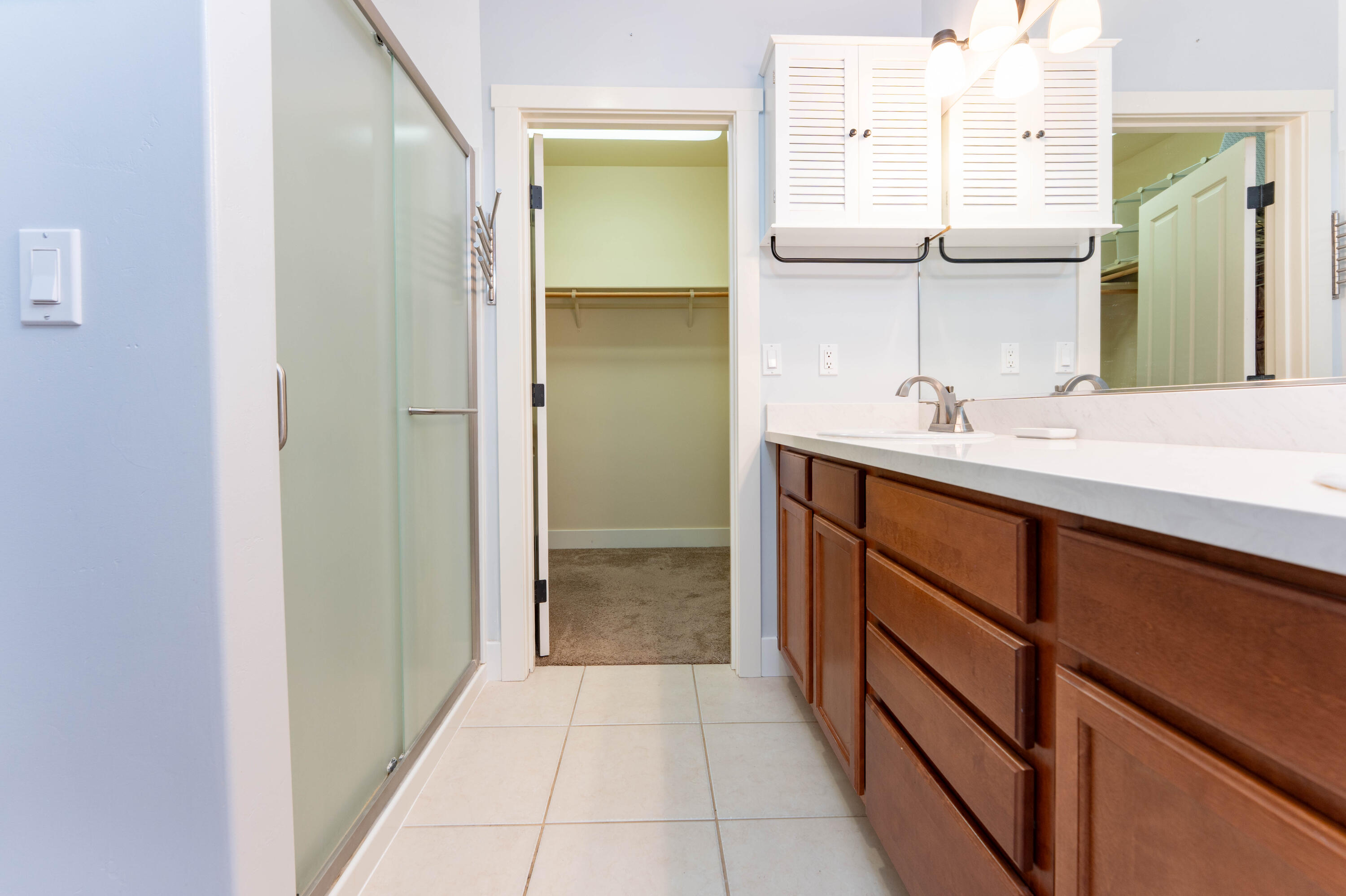 1440 25th St, Oceano, CA 93445