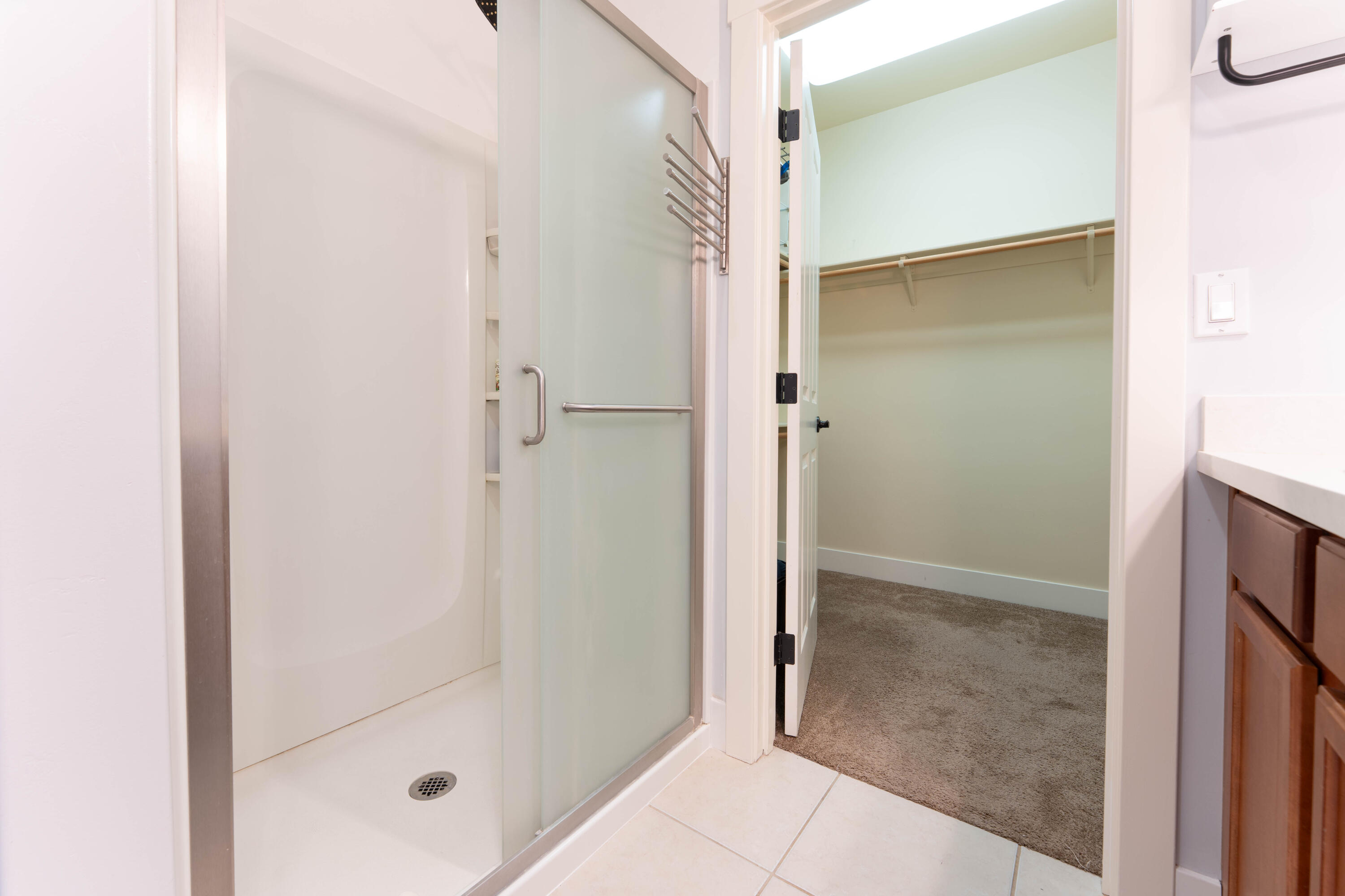 1440 25th St, Oceano, CA 93445