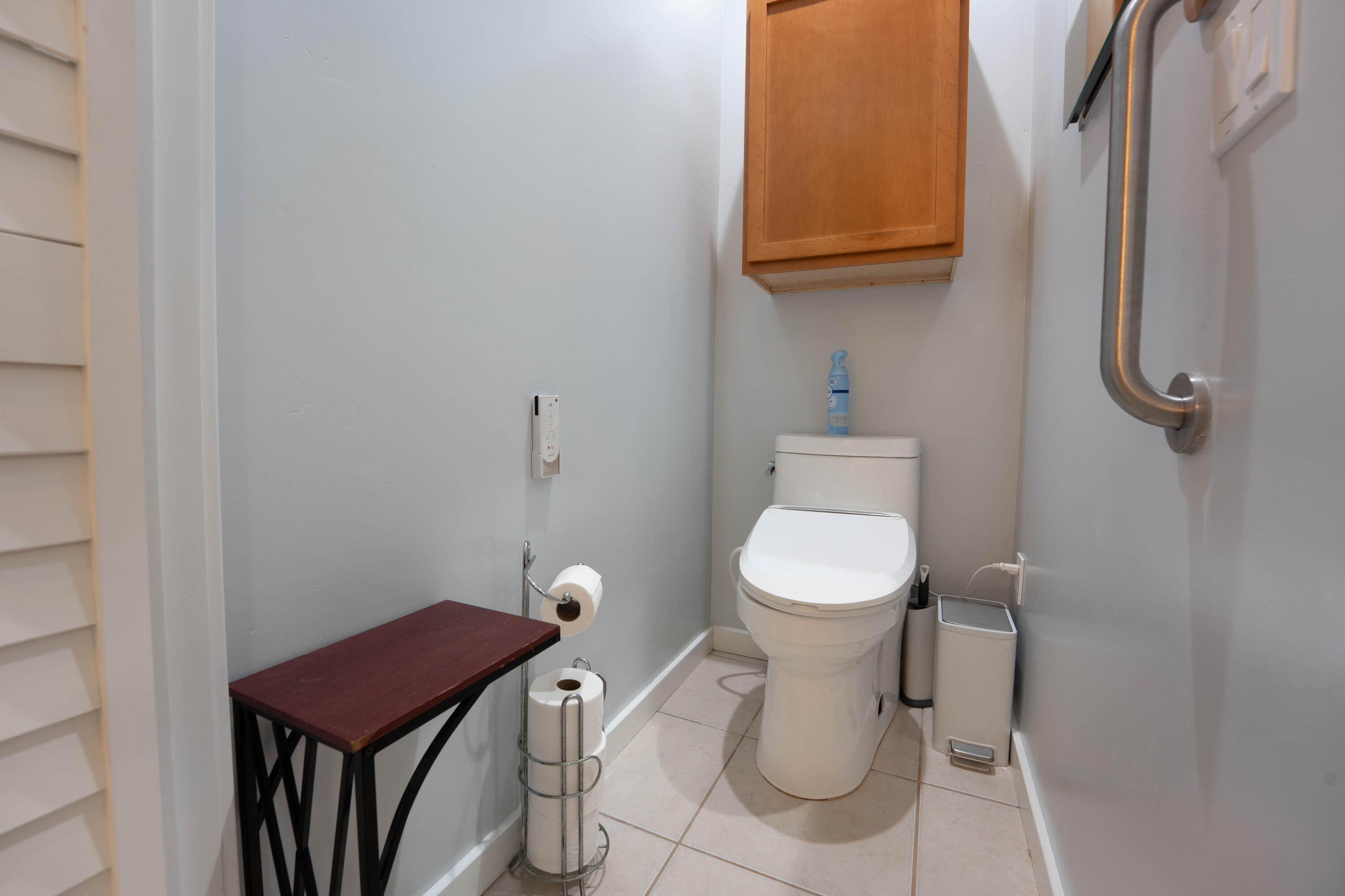 1440 25th St, Oceano, CA 93445