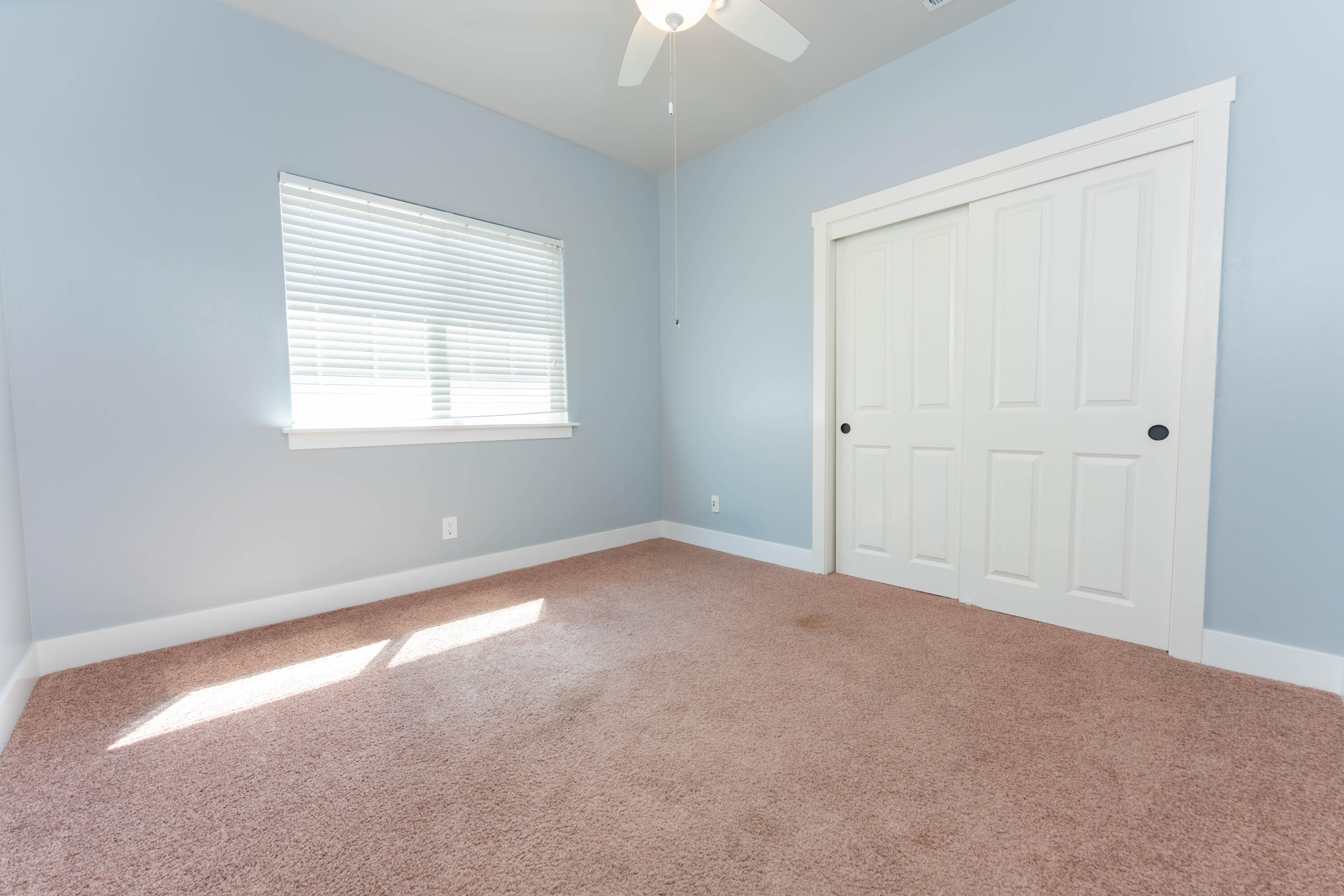 1440 25th St, Oceano, CA 93445