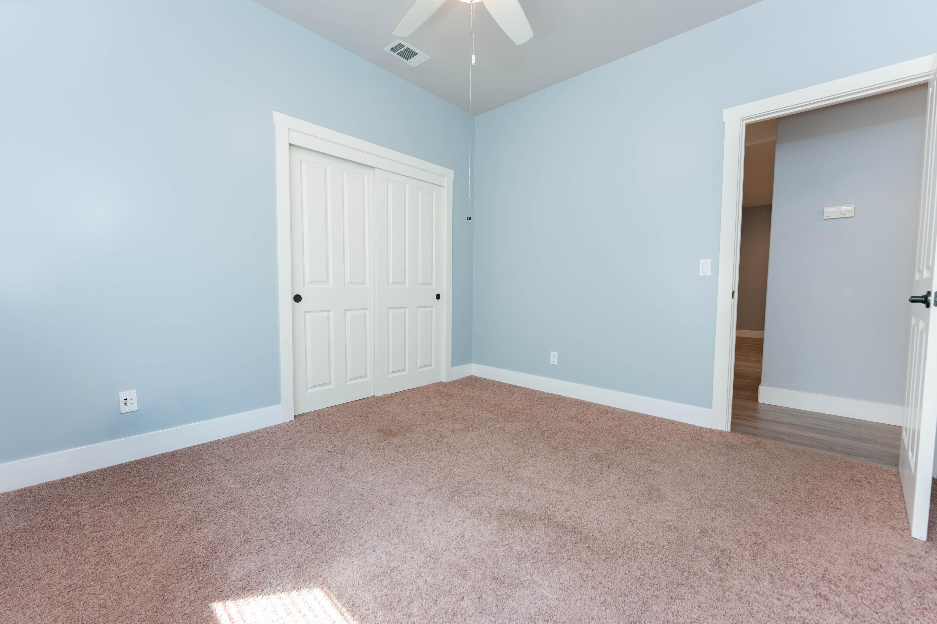 1440 25th St, Oceano, CA 93445