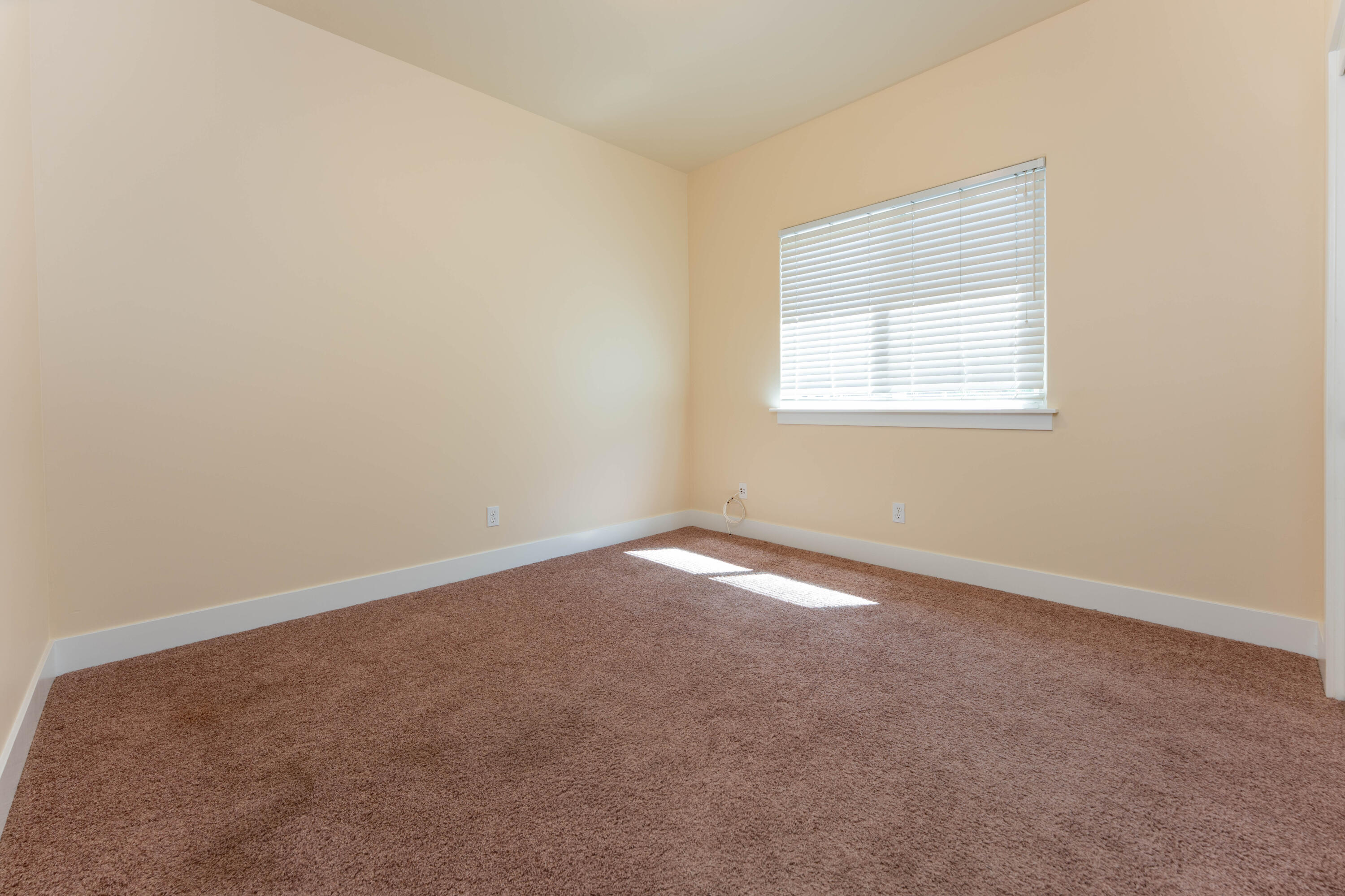 1440 25th St, Oceano, CA 93445