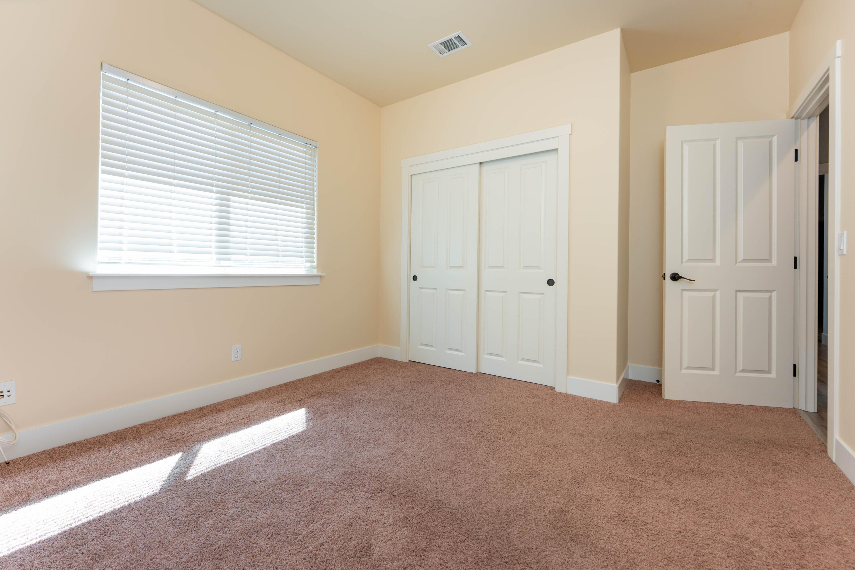 1440 25th St, Oceano, CA 93445