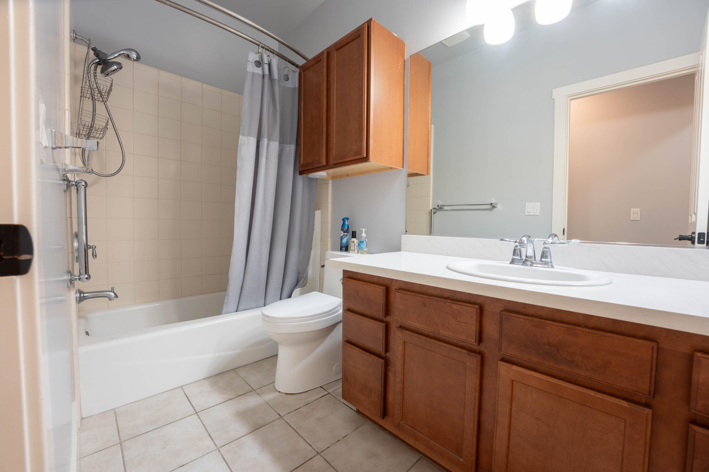 1440 25th St, Oceano, CA 93445