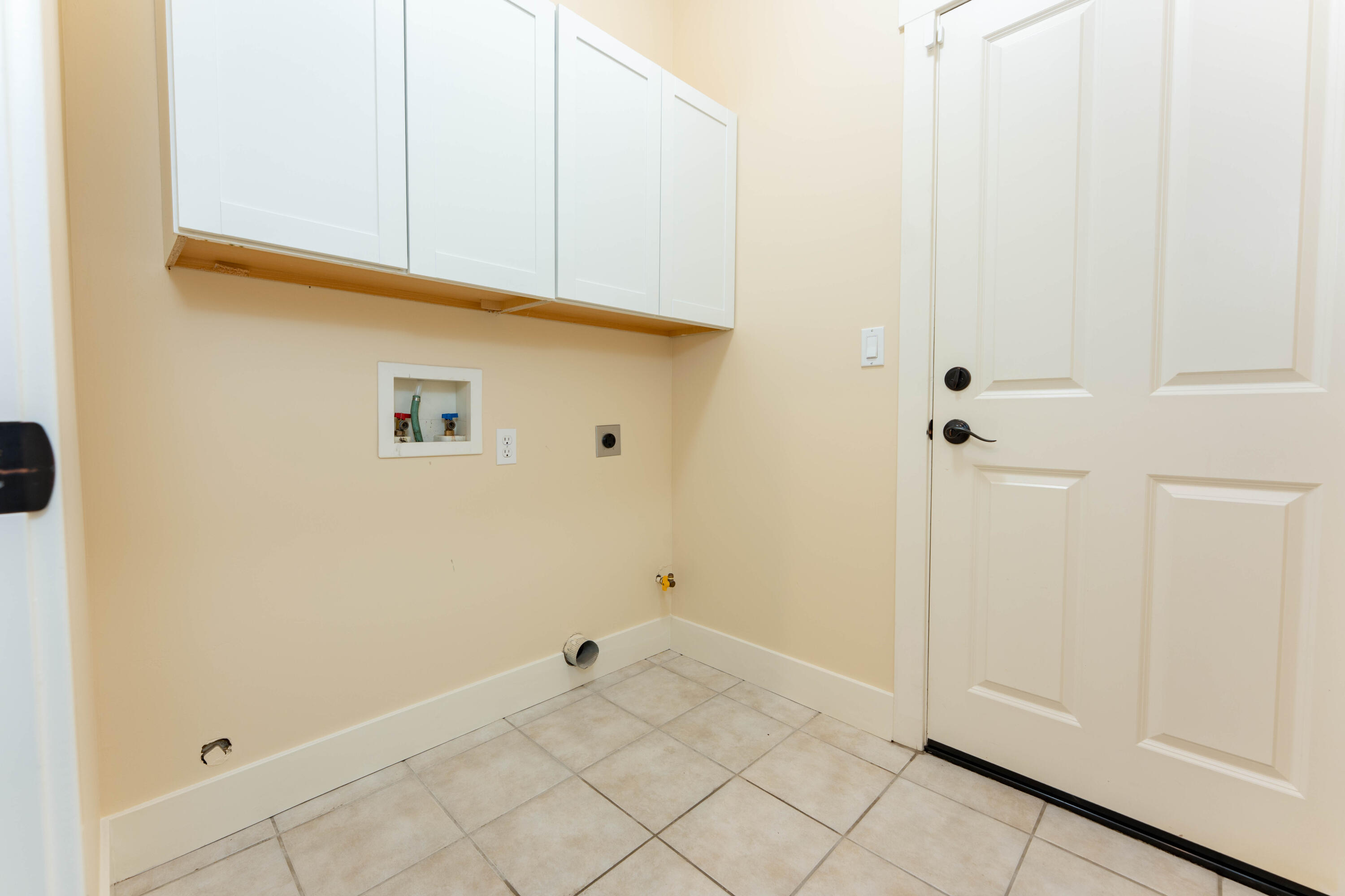 1440 25th St, Oceano, CA 93445