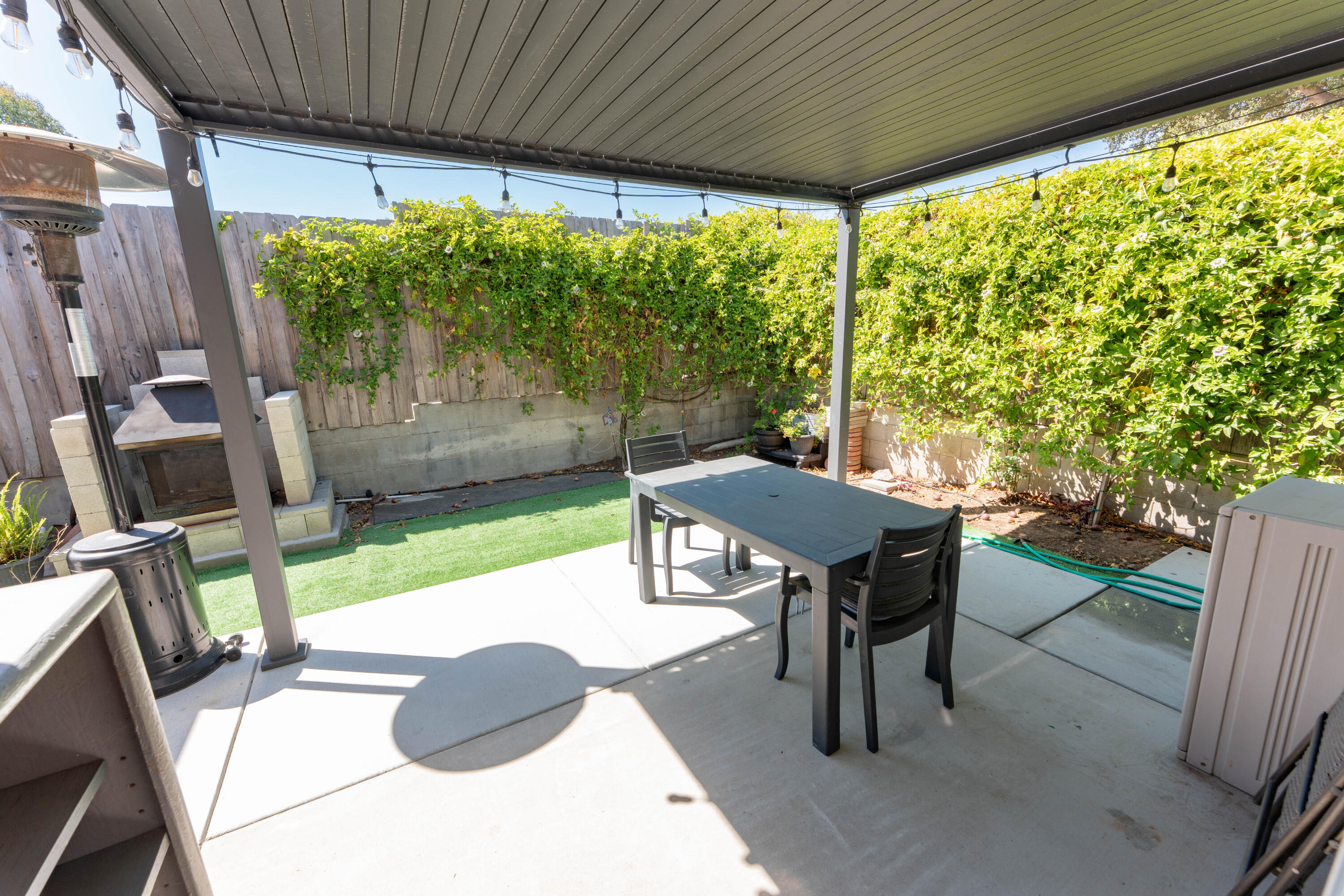 1440 25th St, Oceano, CA 93445
