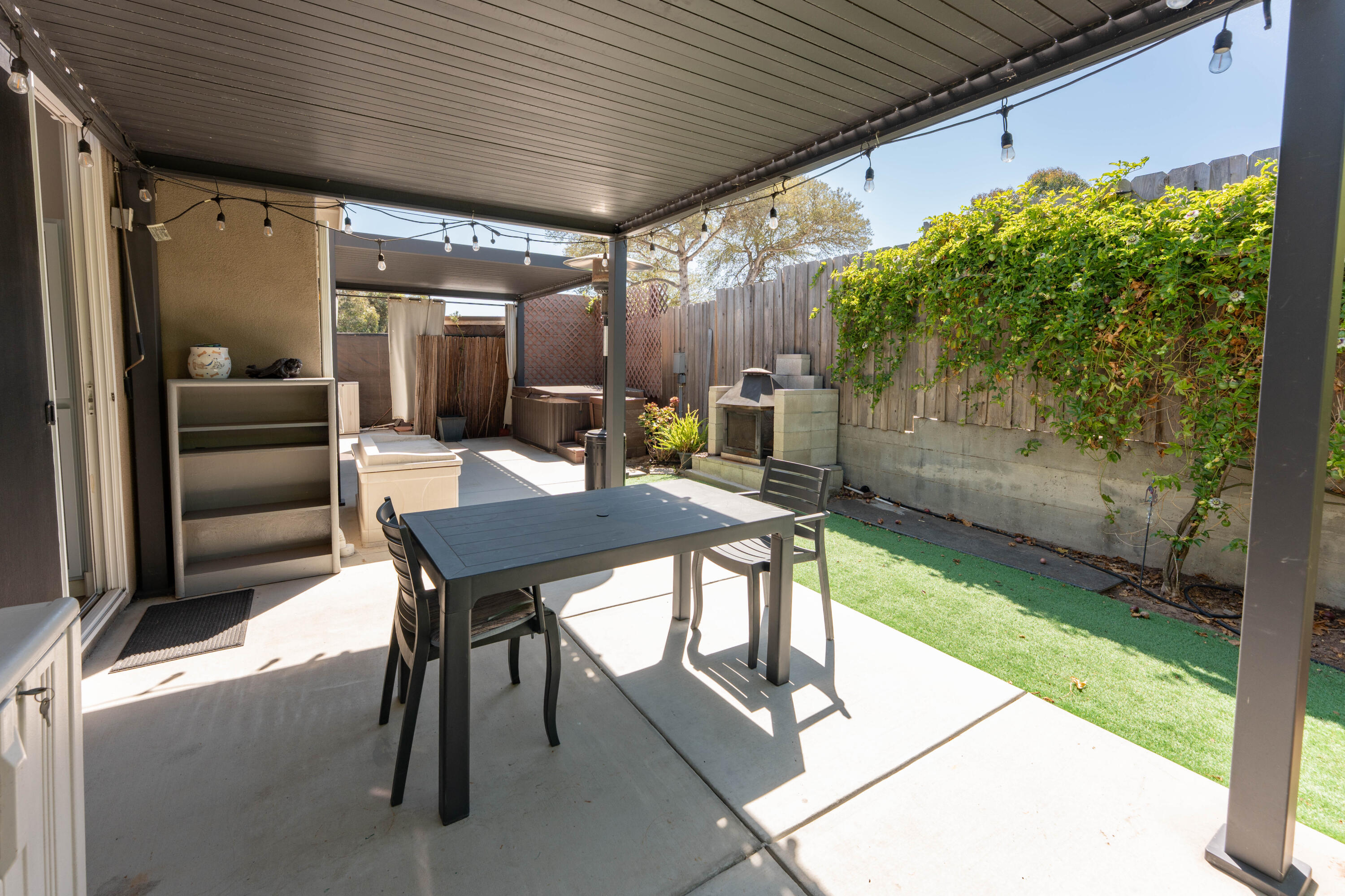 1440 25th St, Oceano, CA 93445