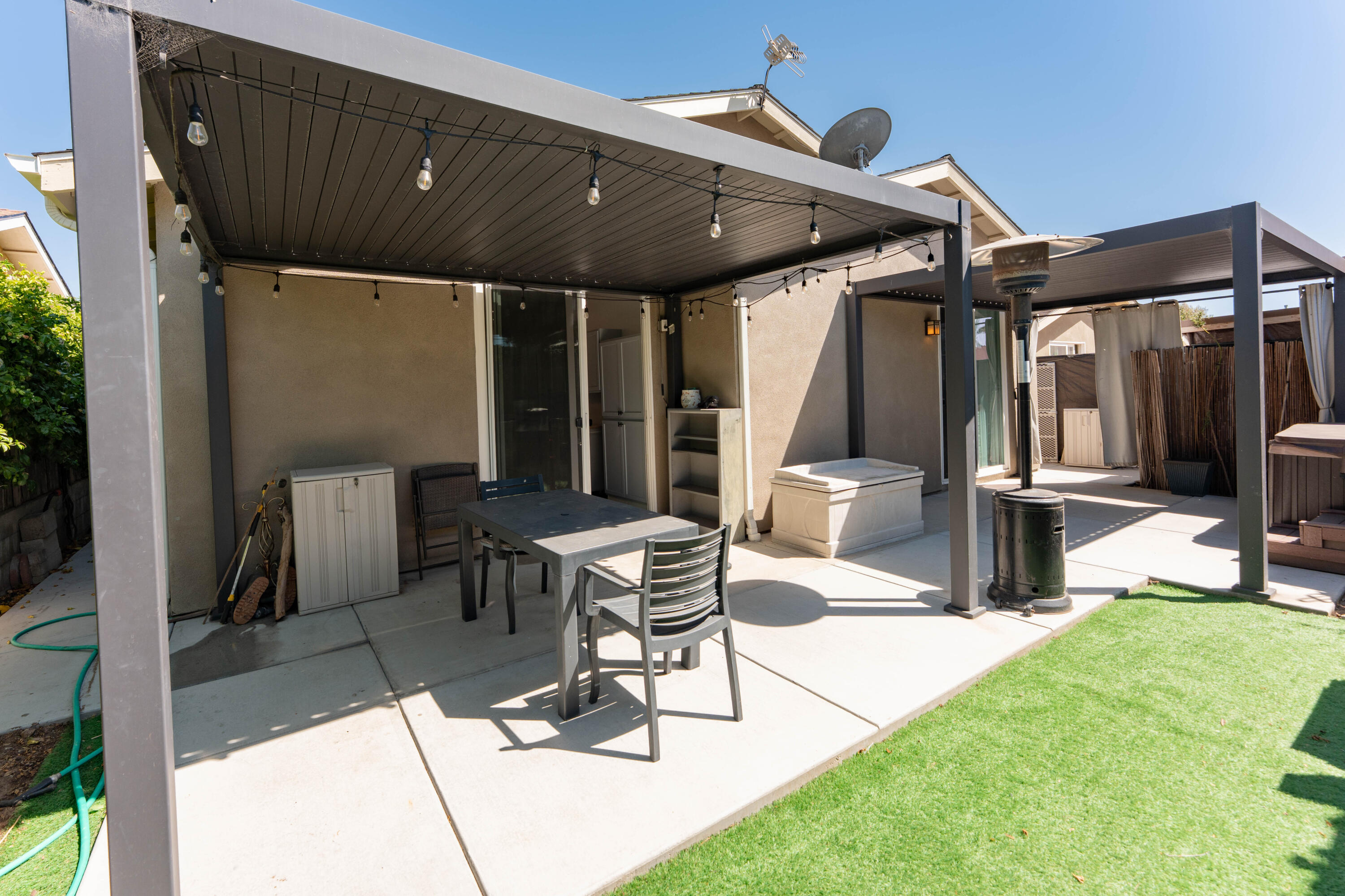 1440 25th St, Oceano, CA 93445