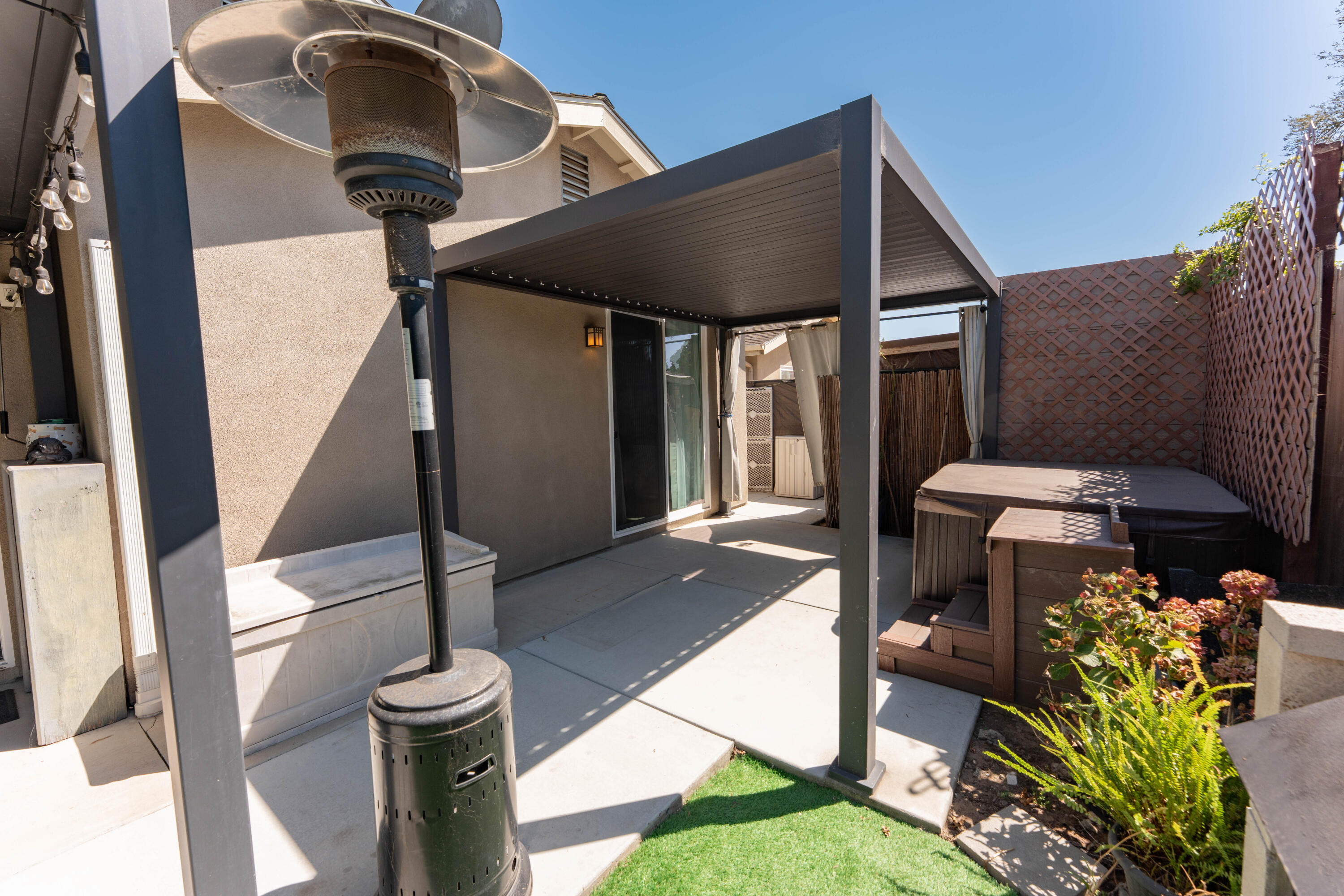 1440 25th St, Oceano, CA 93445